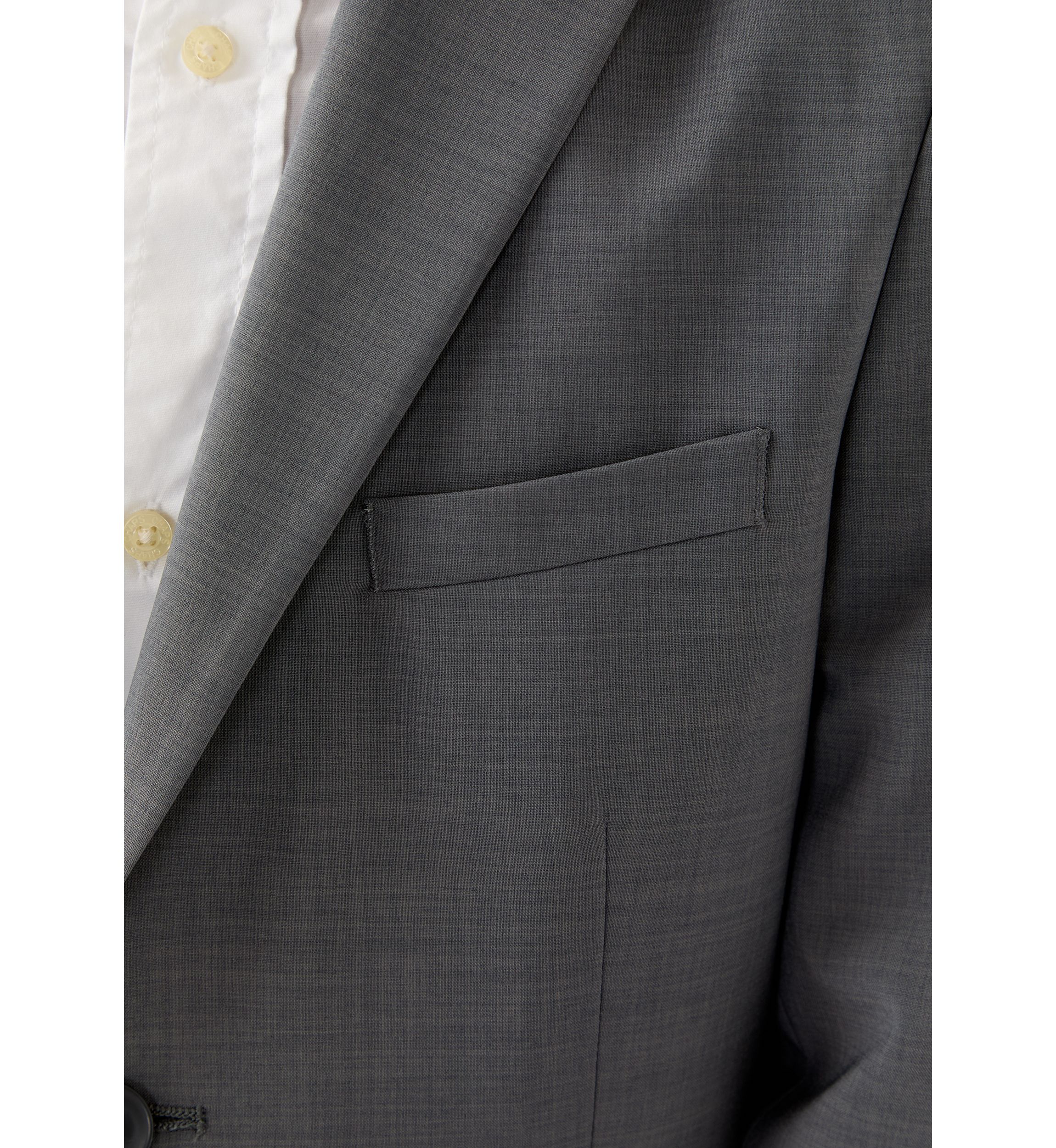 Boys 8-20 Medium Blazer