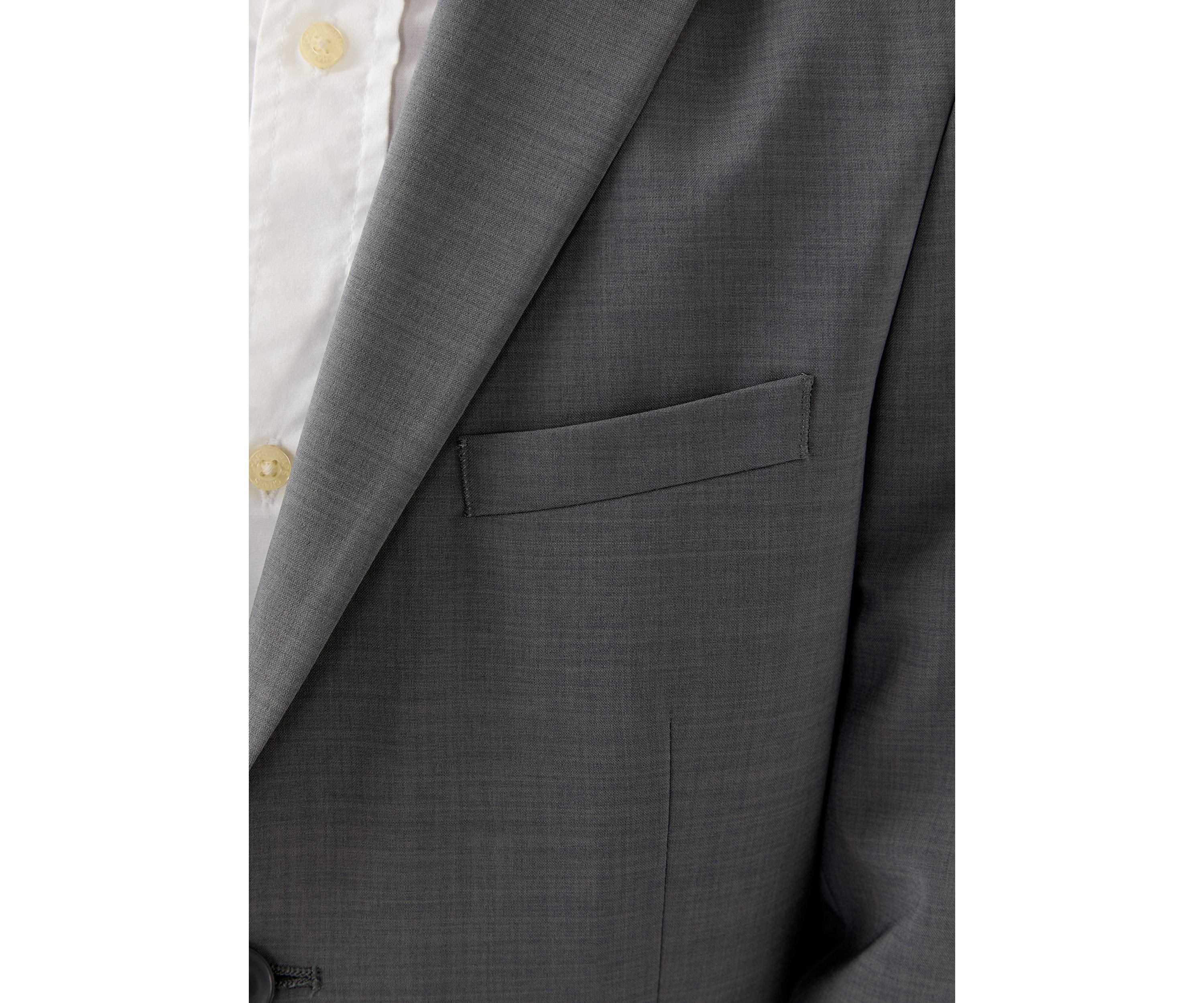 Boys 8-20 Medium Blazer