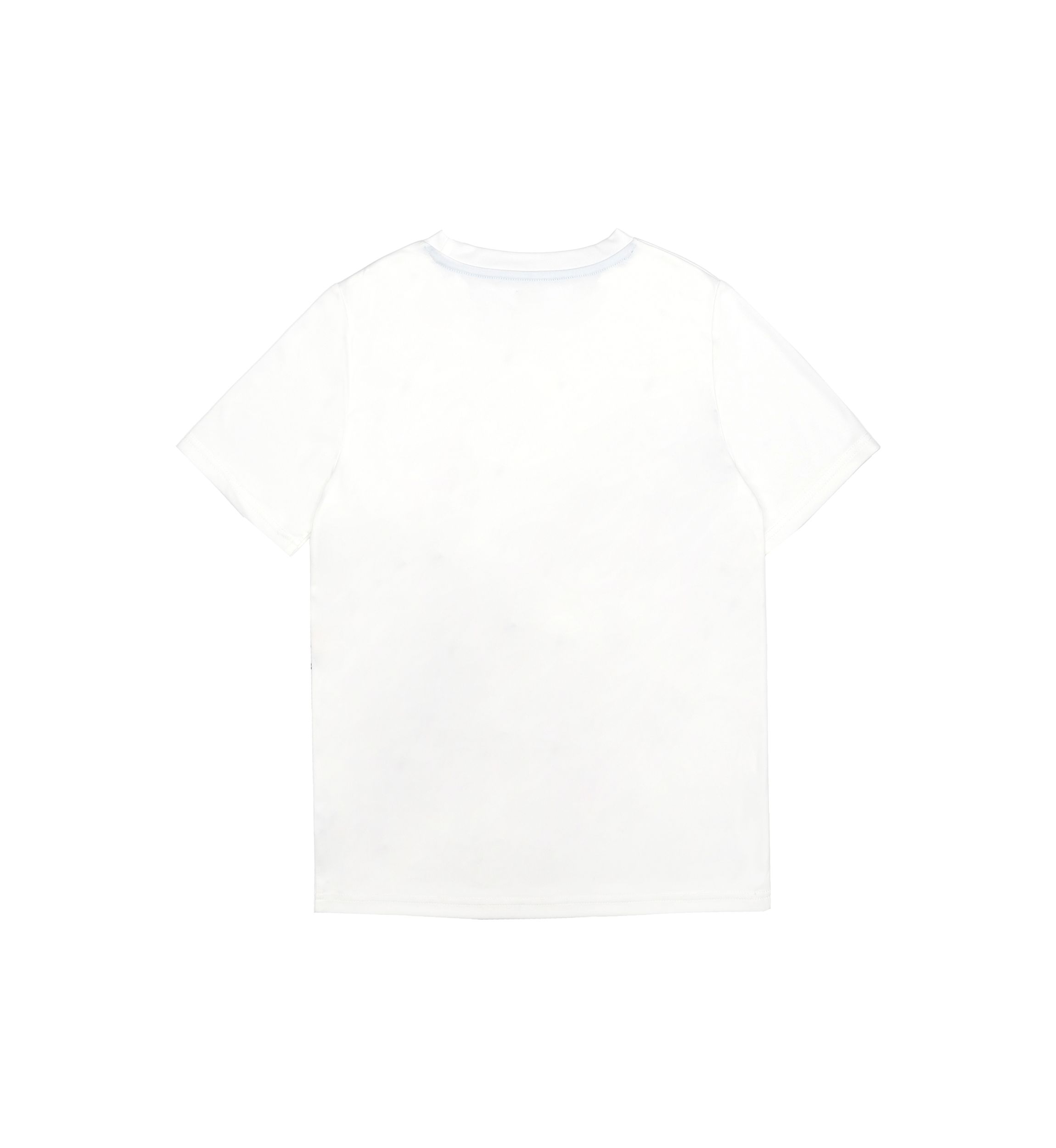 Boys 4-7 Kick Score Goal Graphic T-Shirt
