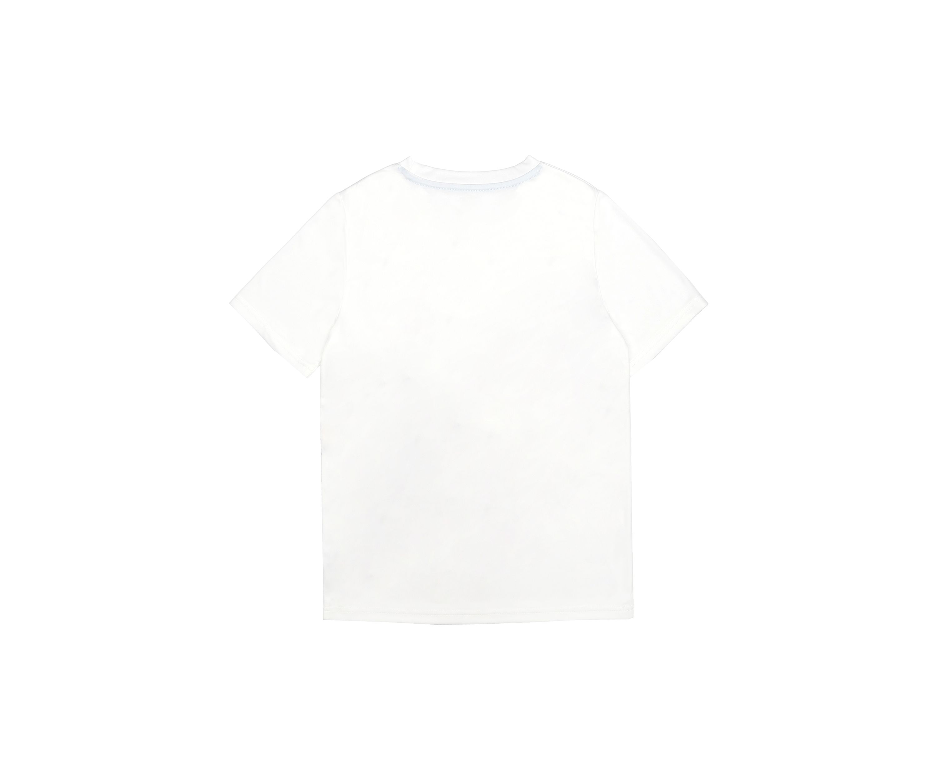 Boys 4-7 Kick Score Goal Graphic T-Shirt