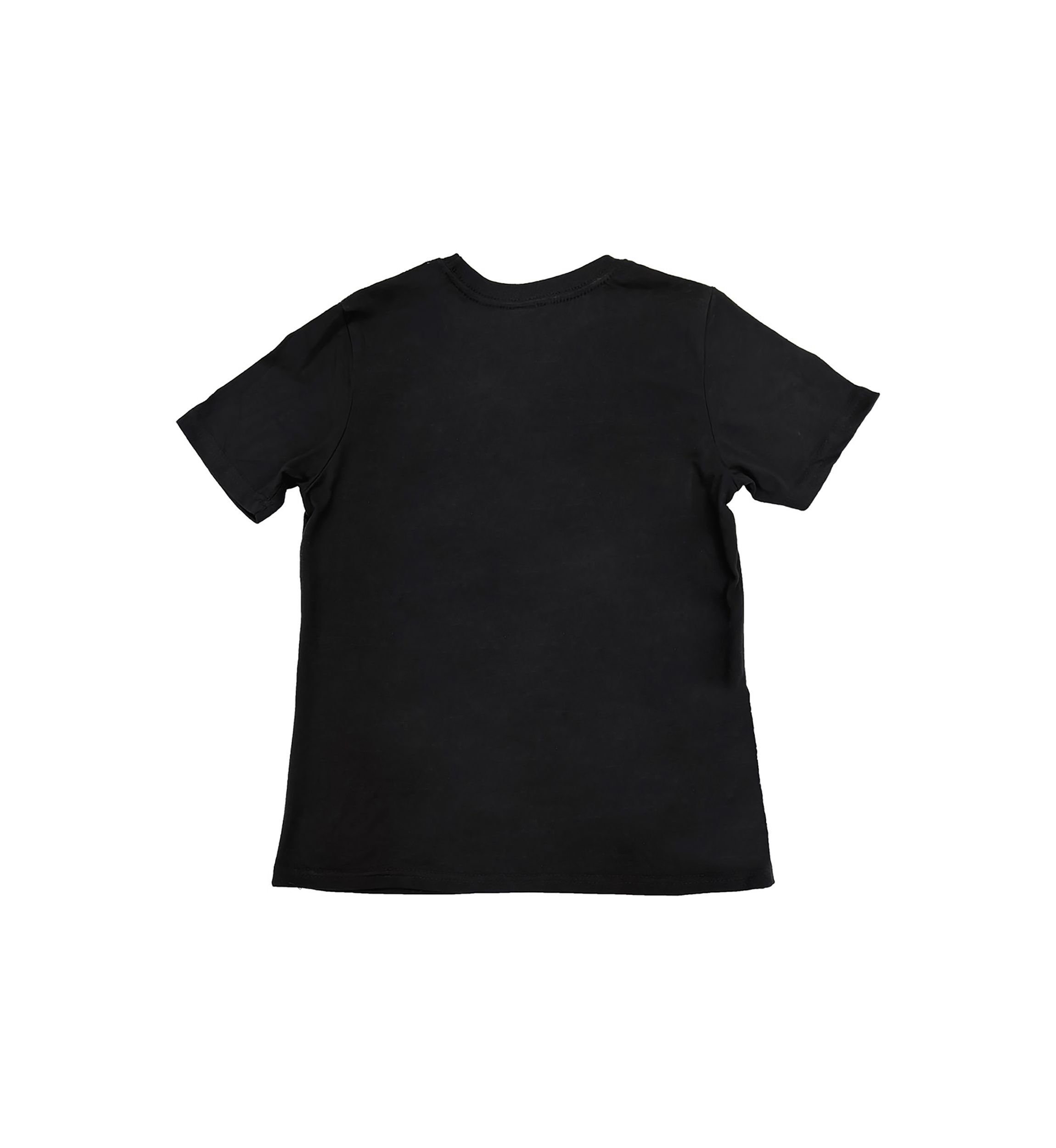 Boys 4-7 Best in the World Graphic T-Shirt