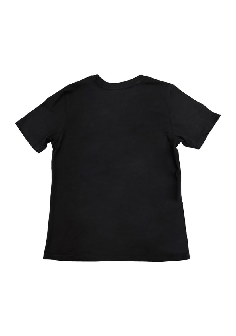 Boys 4-7 Best in the World Graphic T-Shirt