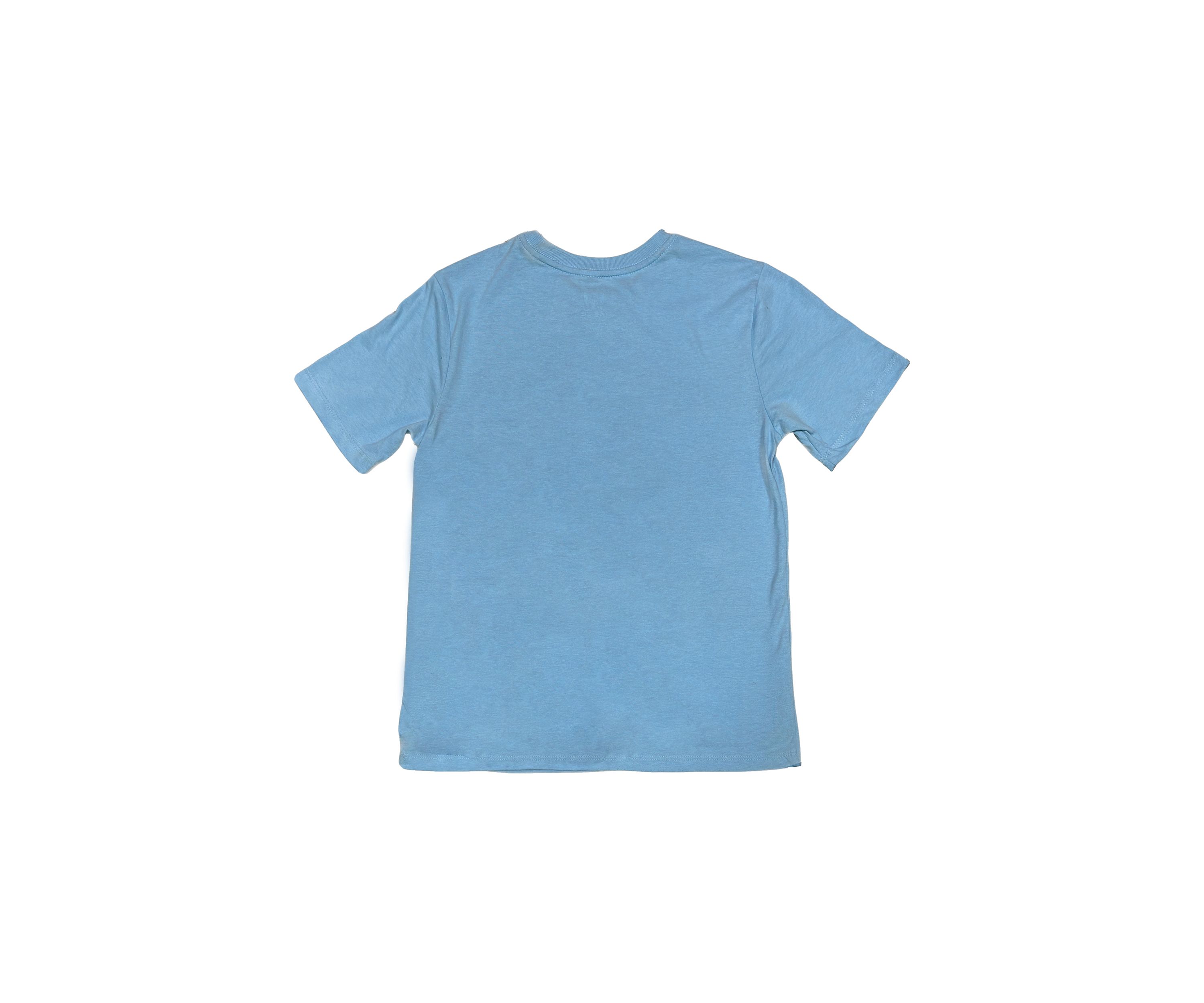 Boys 4-7 Arch Goat Graphic T-Shirt