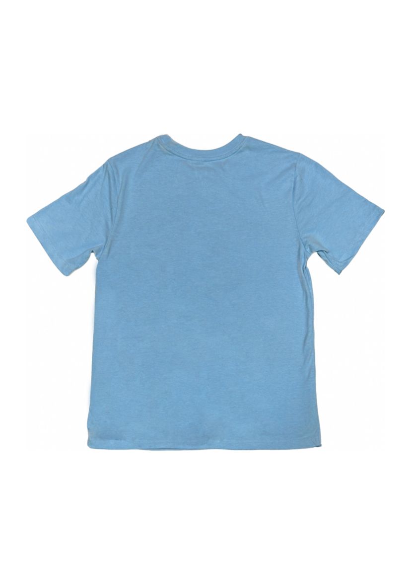 Boys 4-7 Arch Goat Graphic T-Shirt