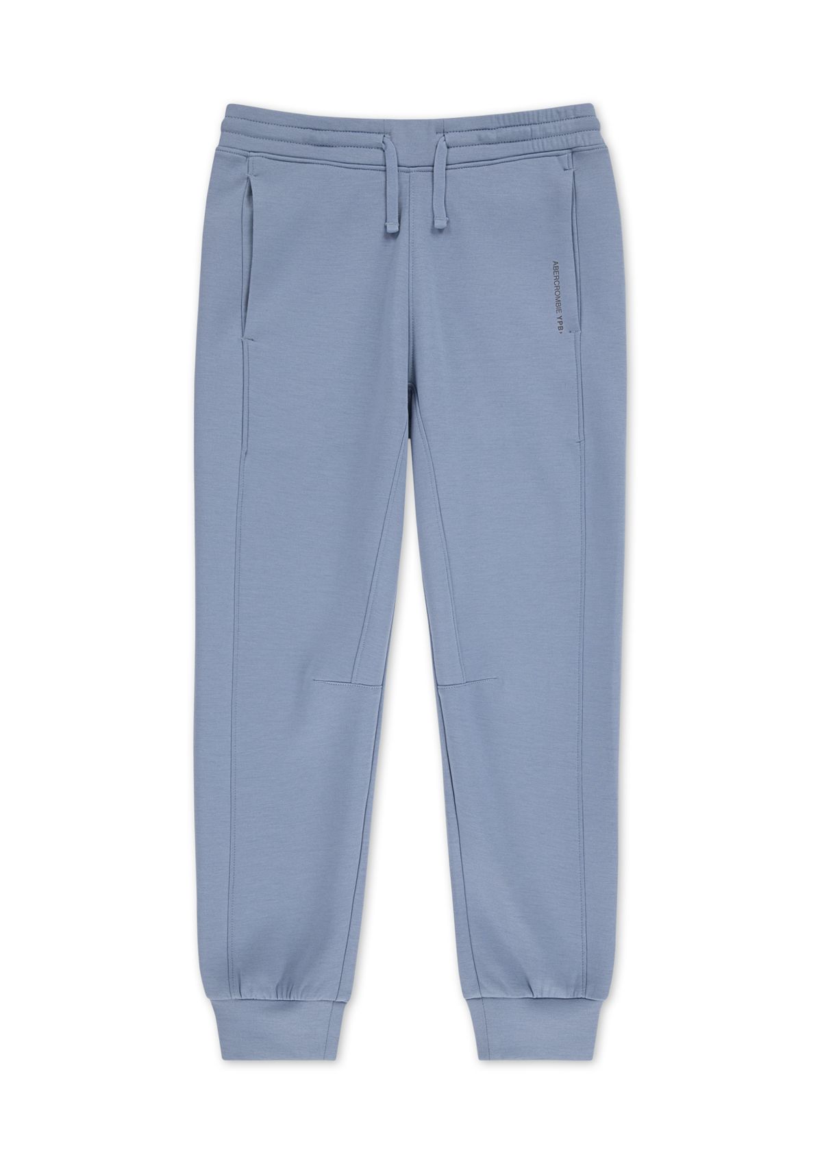 ypb neoknit joggers