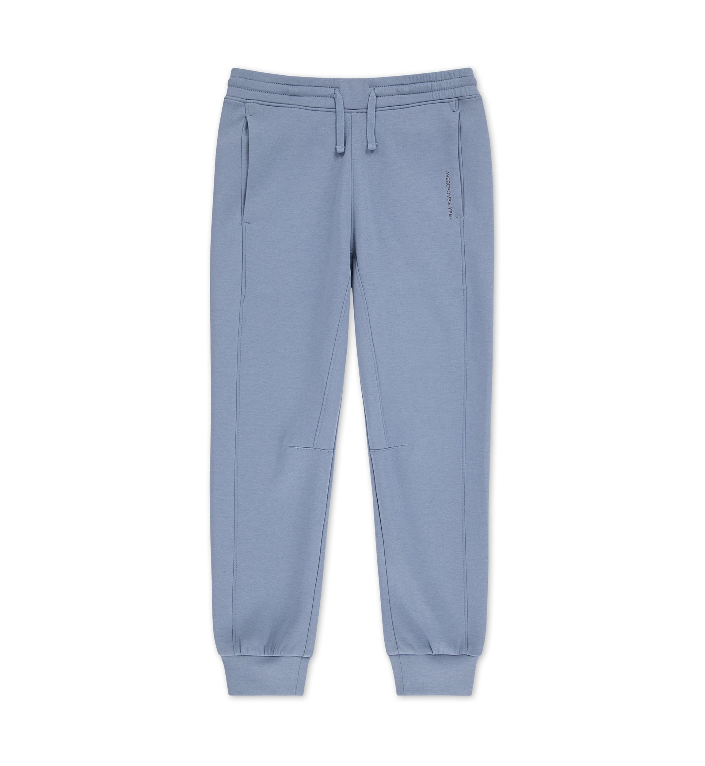 ypb neoknit joggers