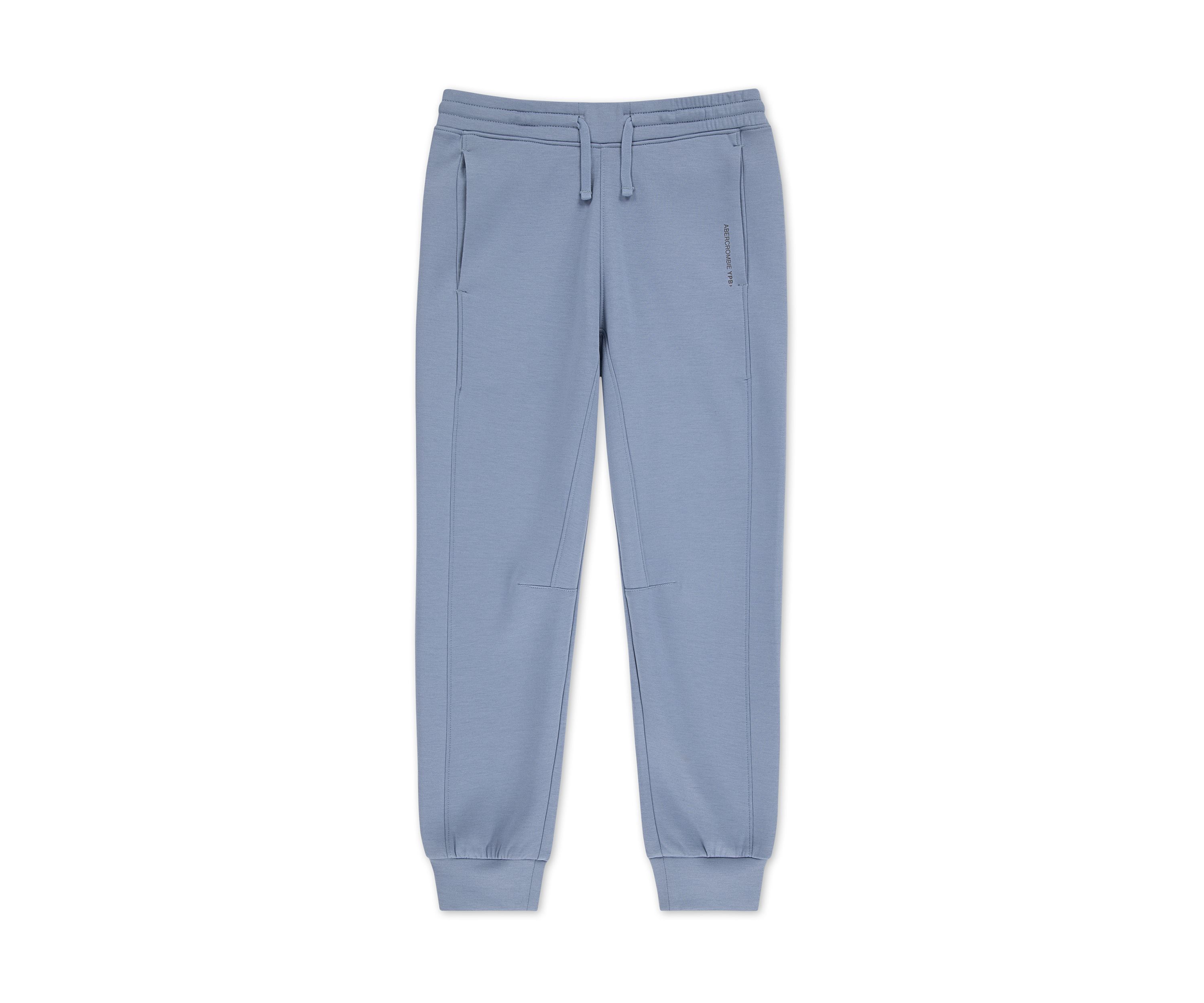 ypb neoknit joggers