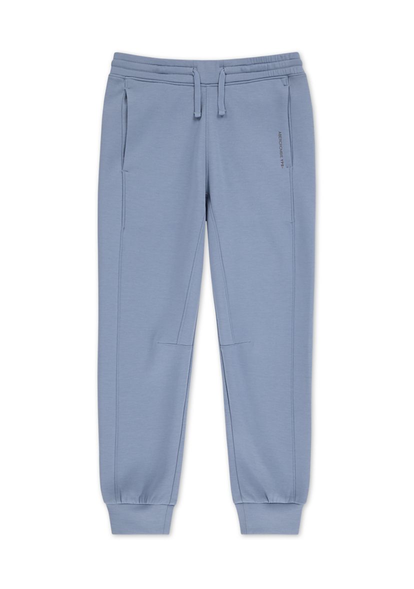 ypb neoknit joggers