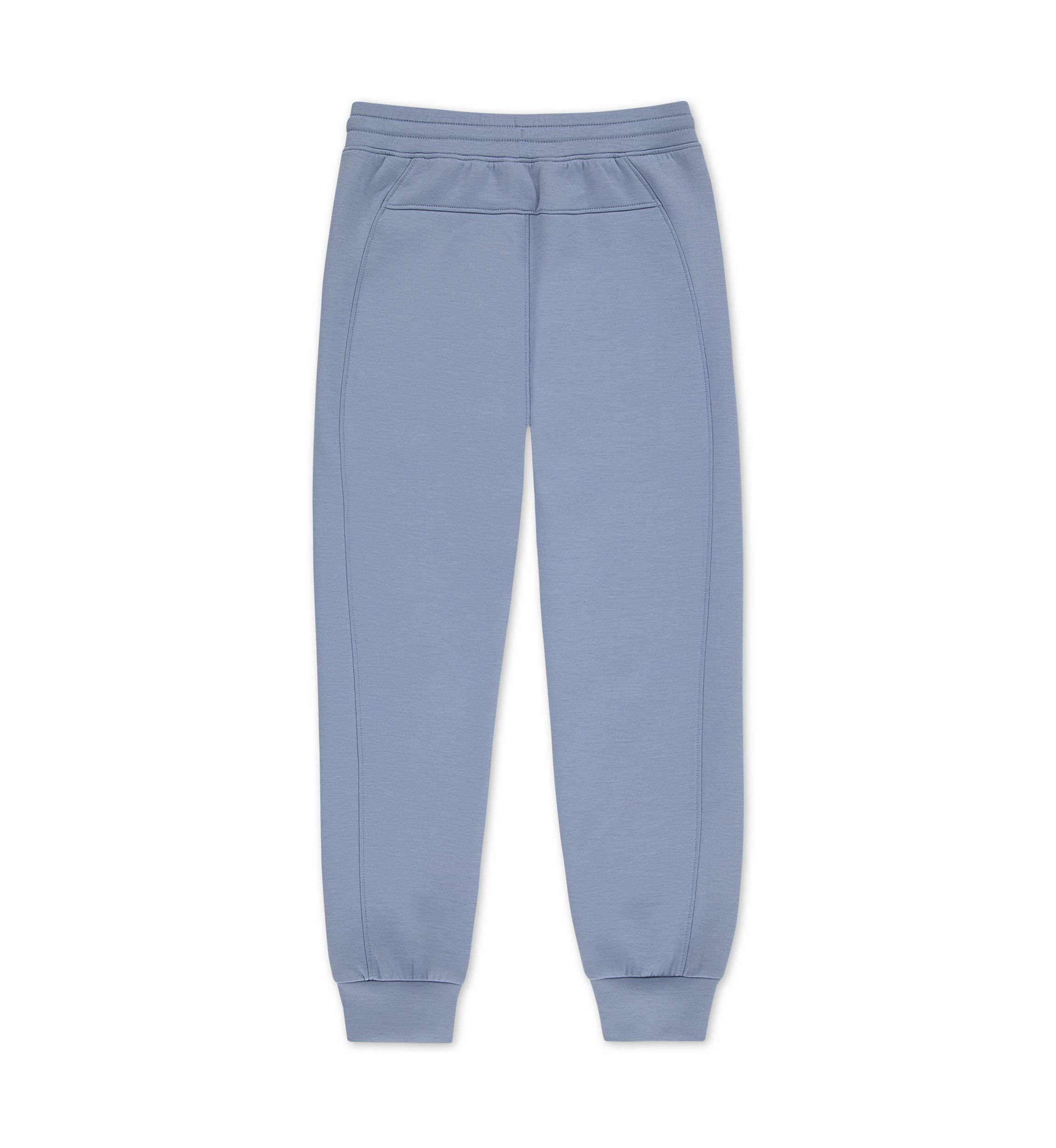 ypb neoknit joggers