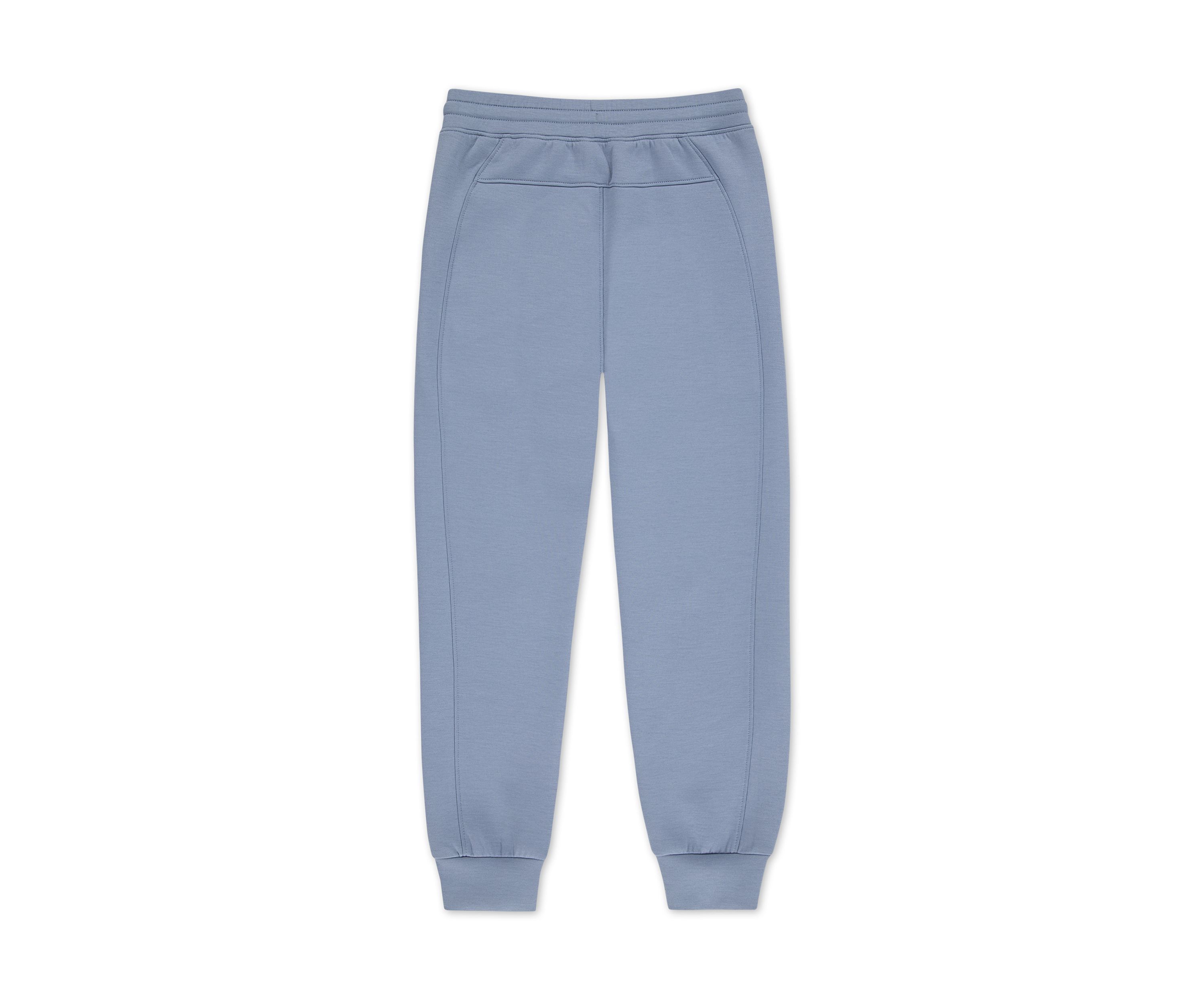ypb neoknit joggers