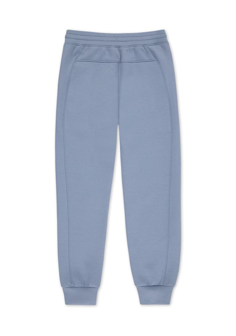 ypb neoknit joggers
