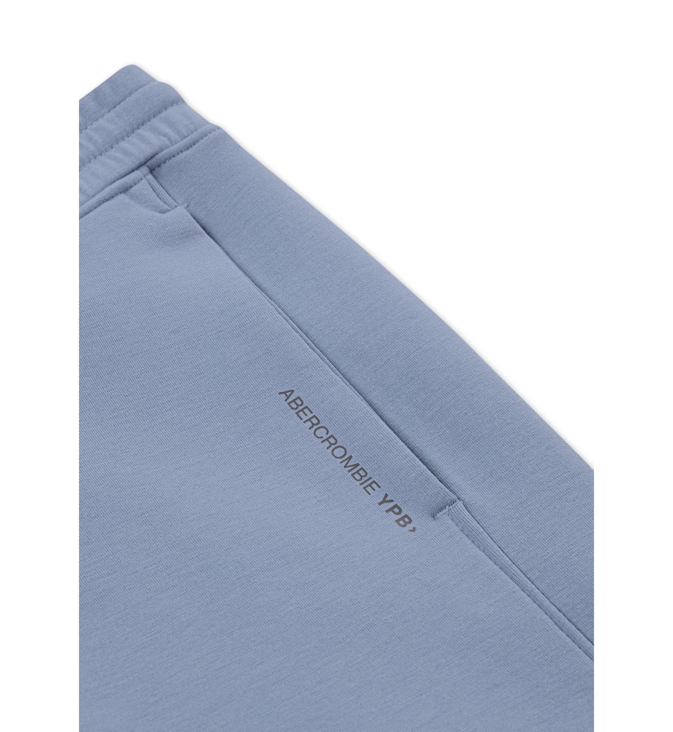 ypb neoknit joggers