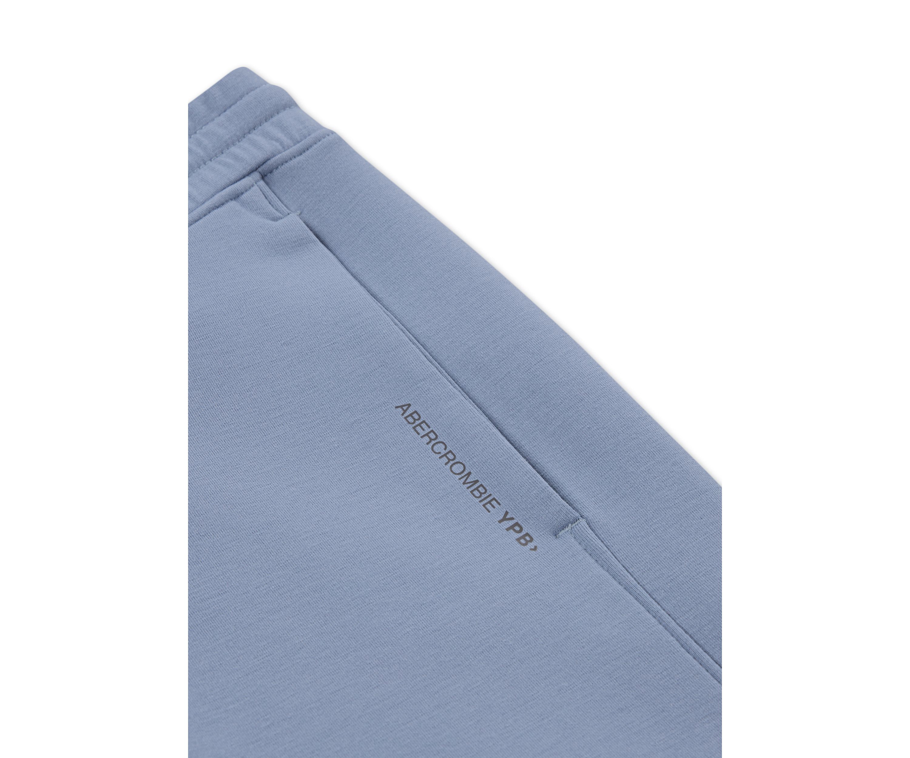 ypb neoknit joggers