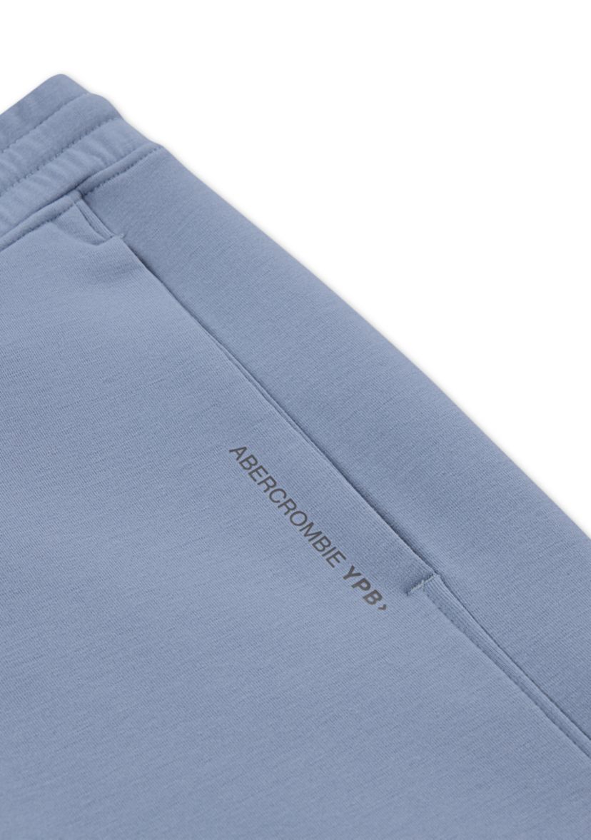 ypb neoknit joggers