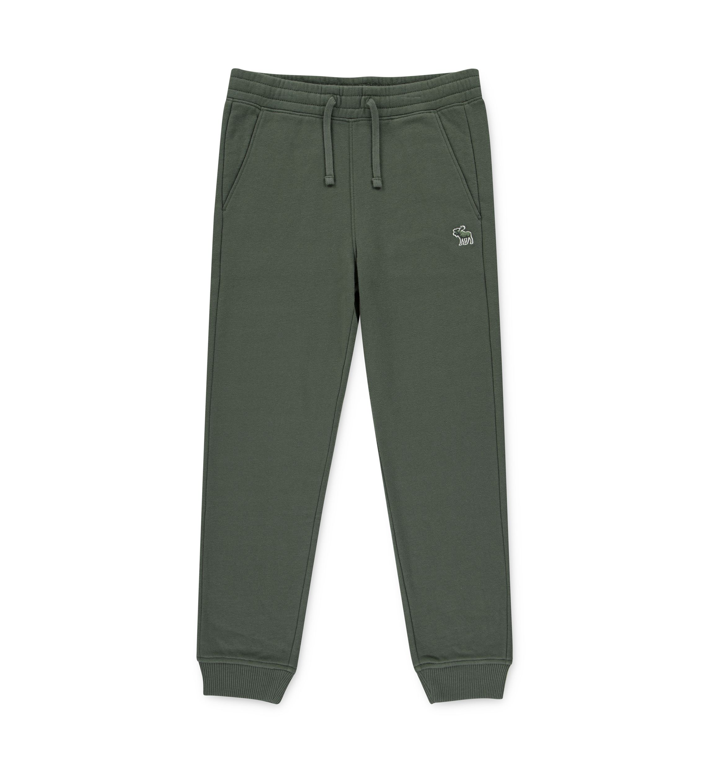 essential joggers