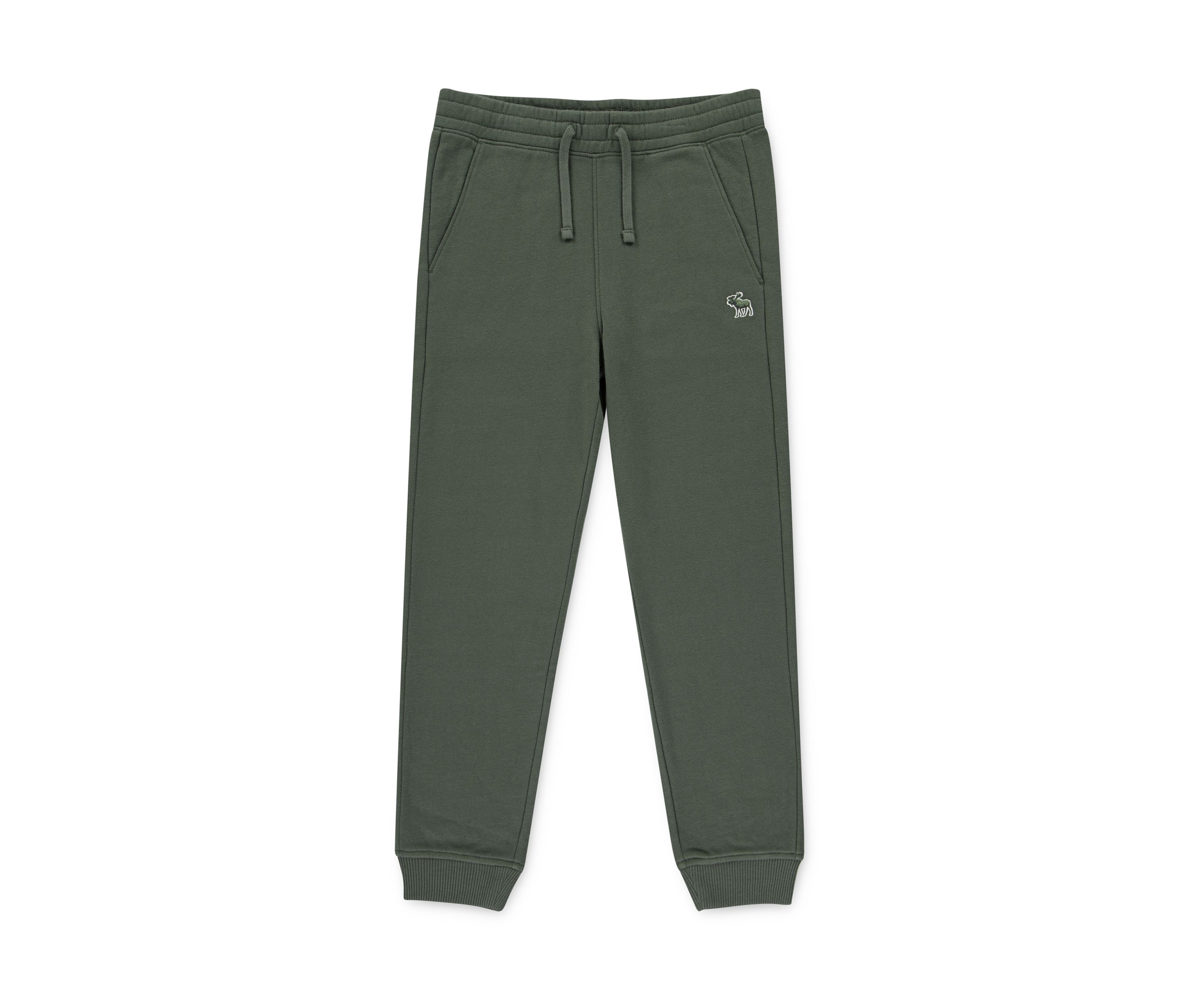 essential joggers