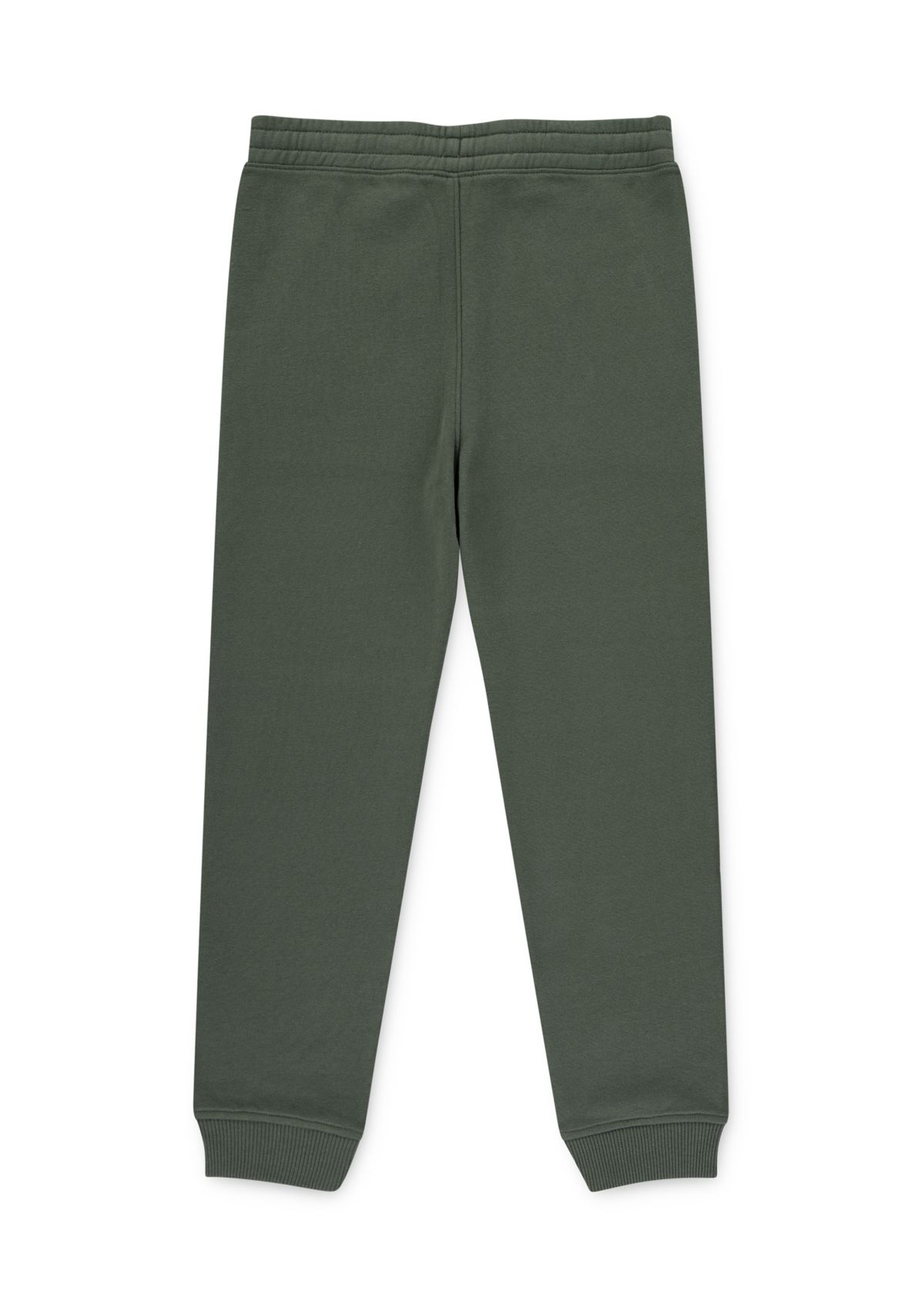 Boys 8-20 Essential Joggers