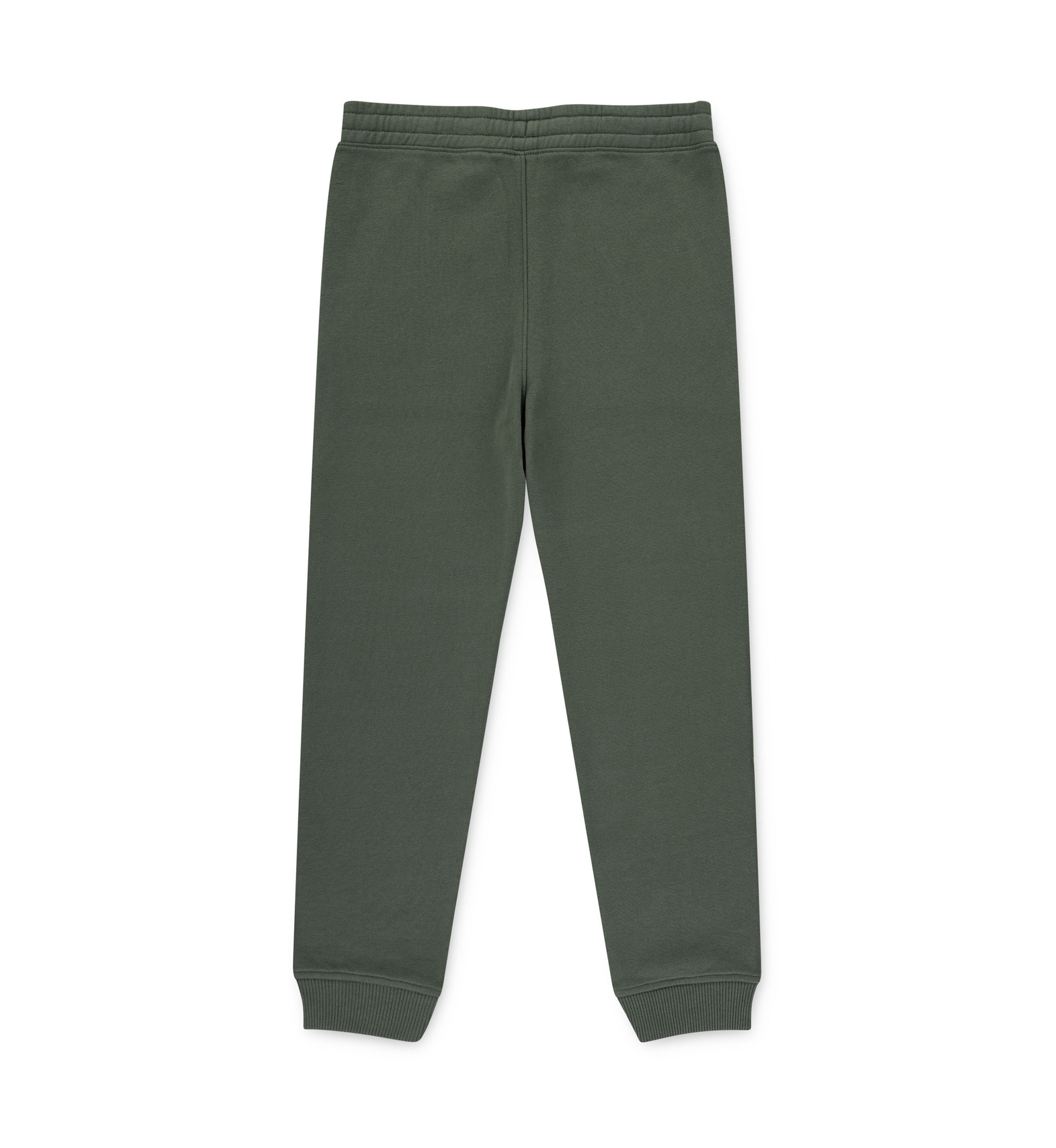 essential joggers