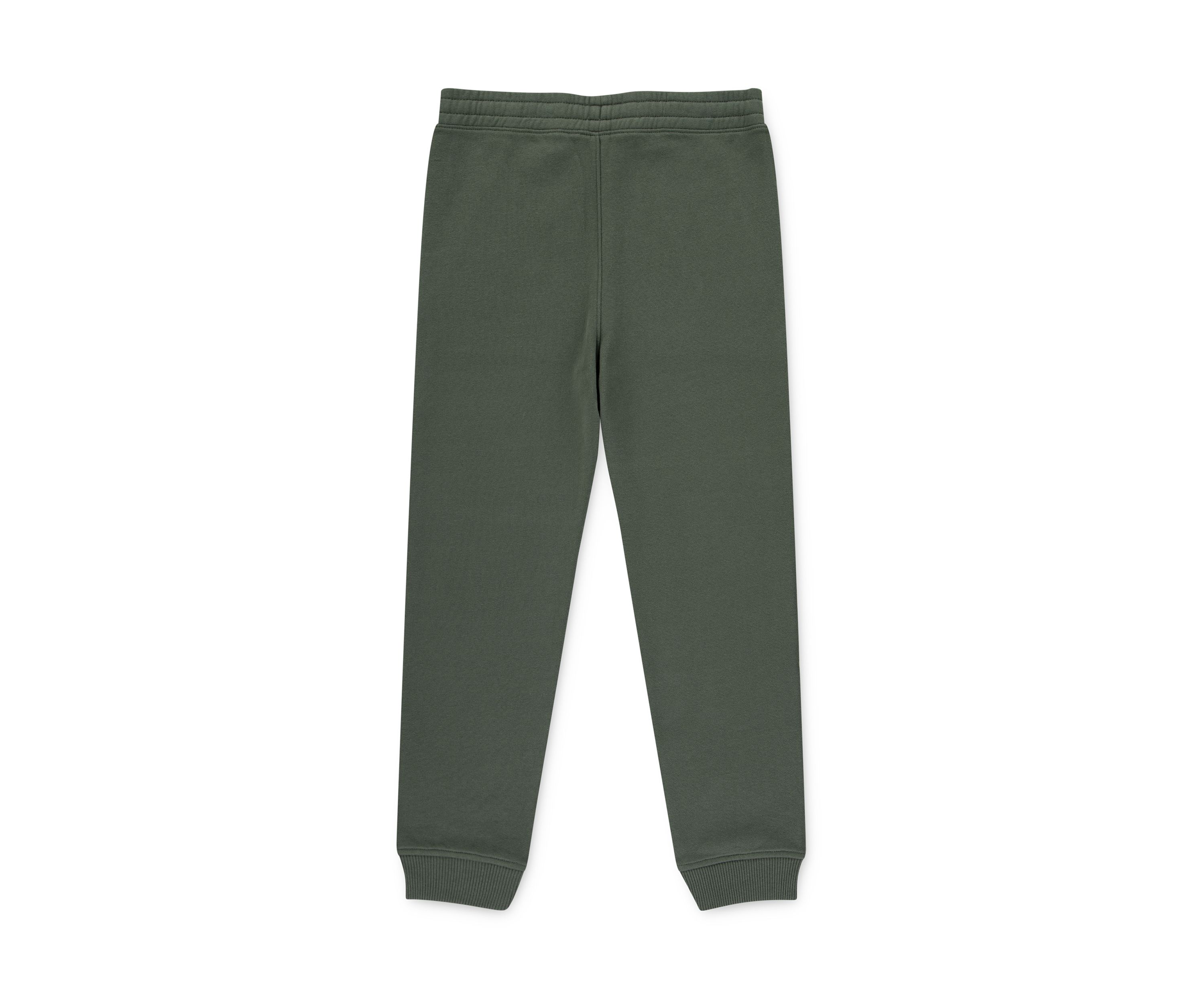 essential joggers