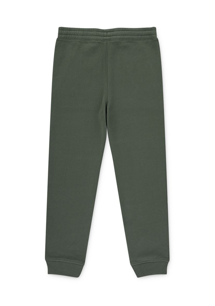 essential joggers