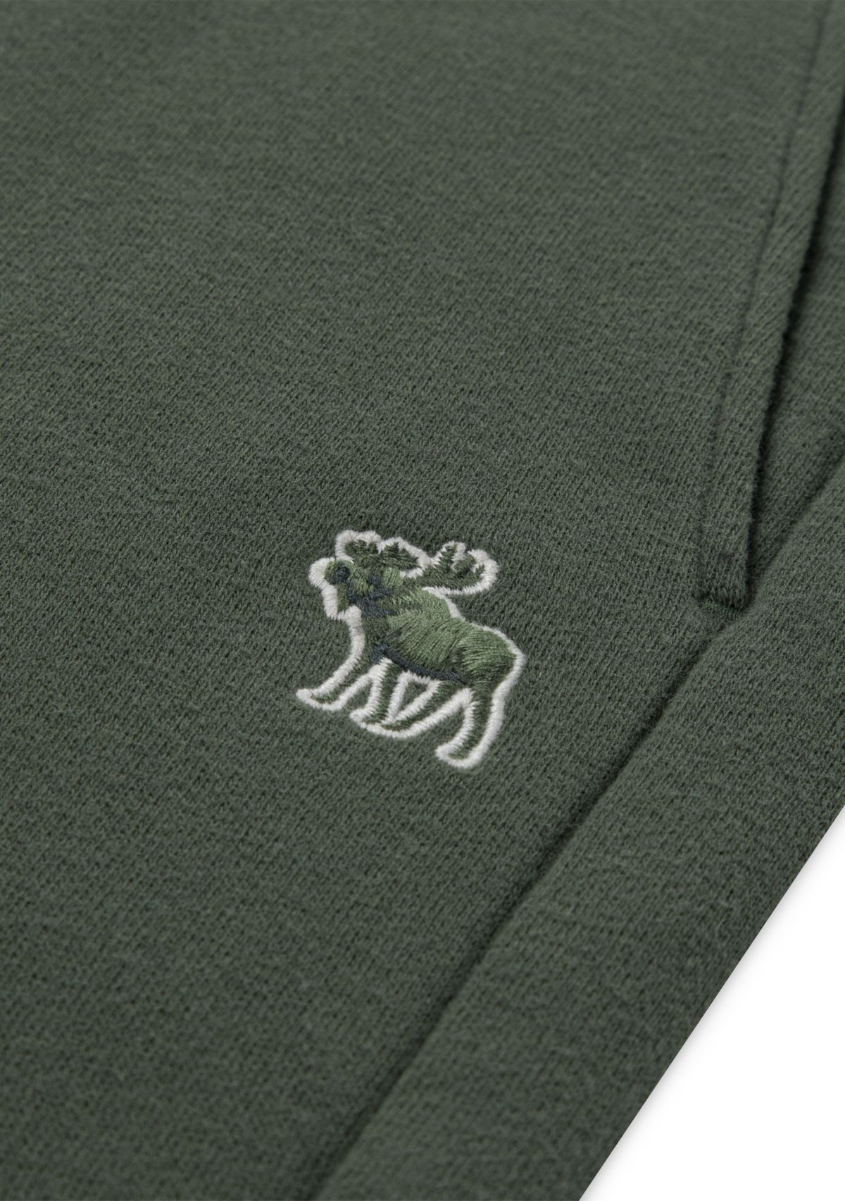 Boys 8-20 Essential Joggers