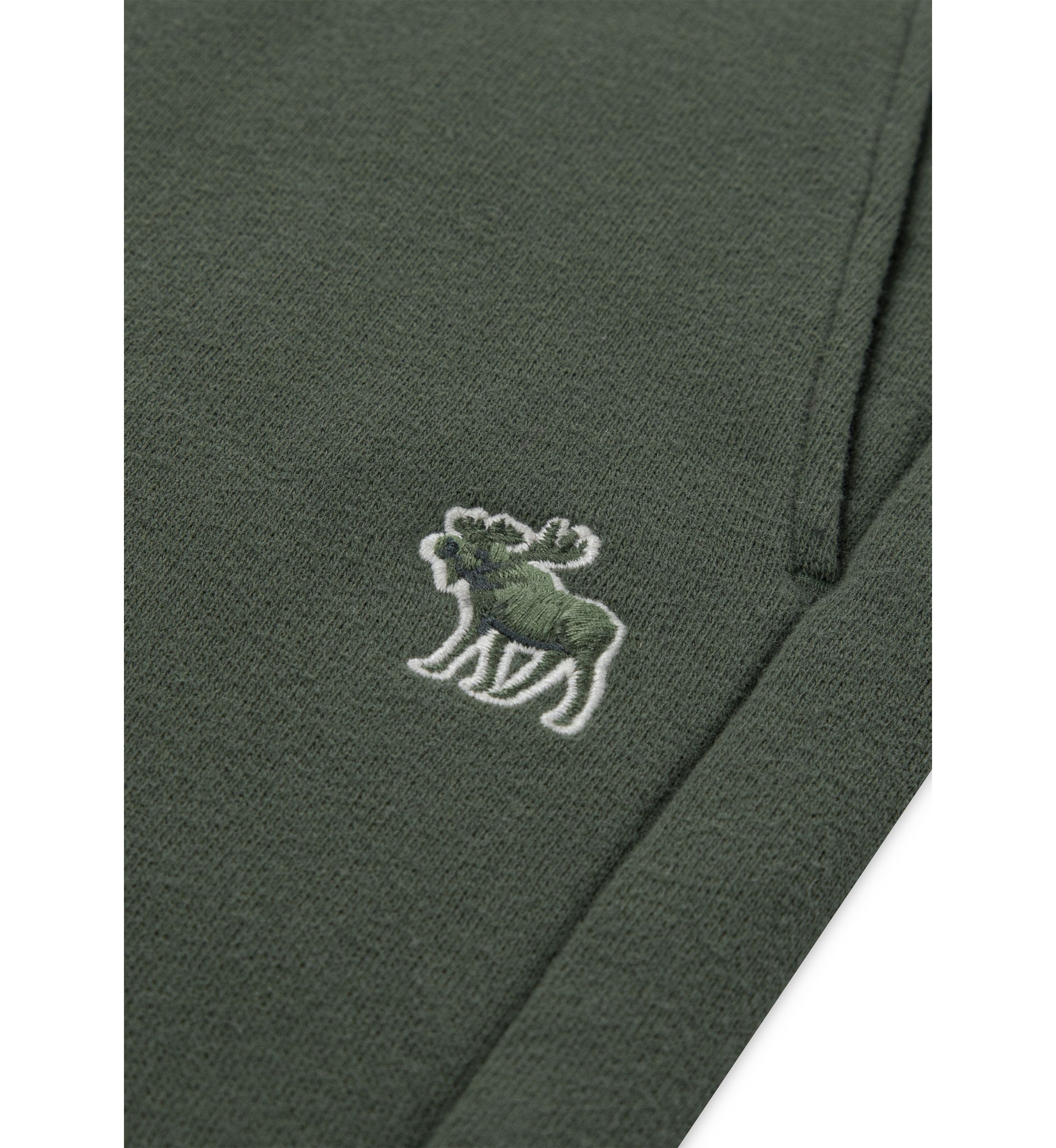 essential joggers