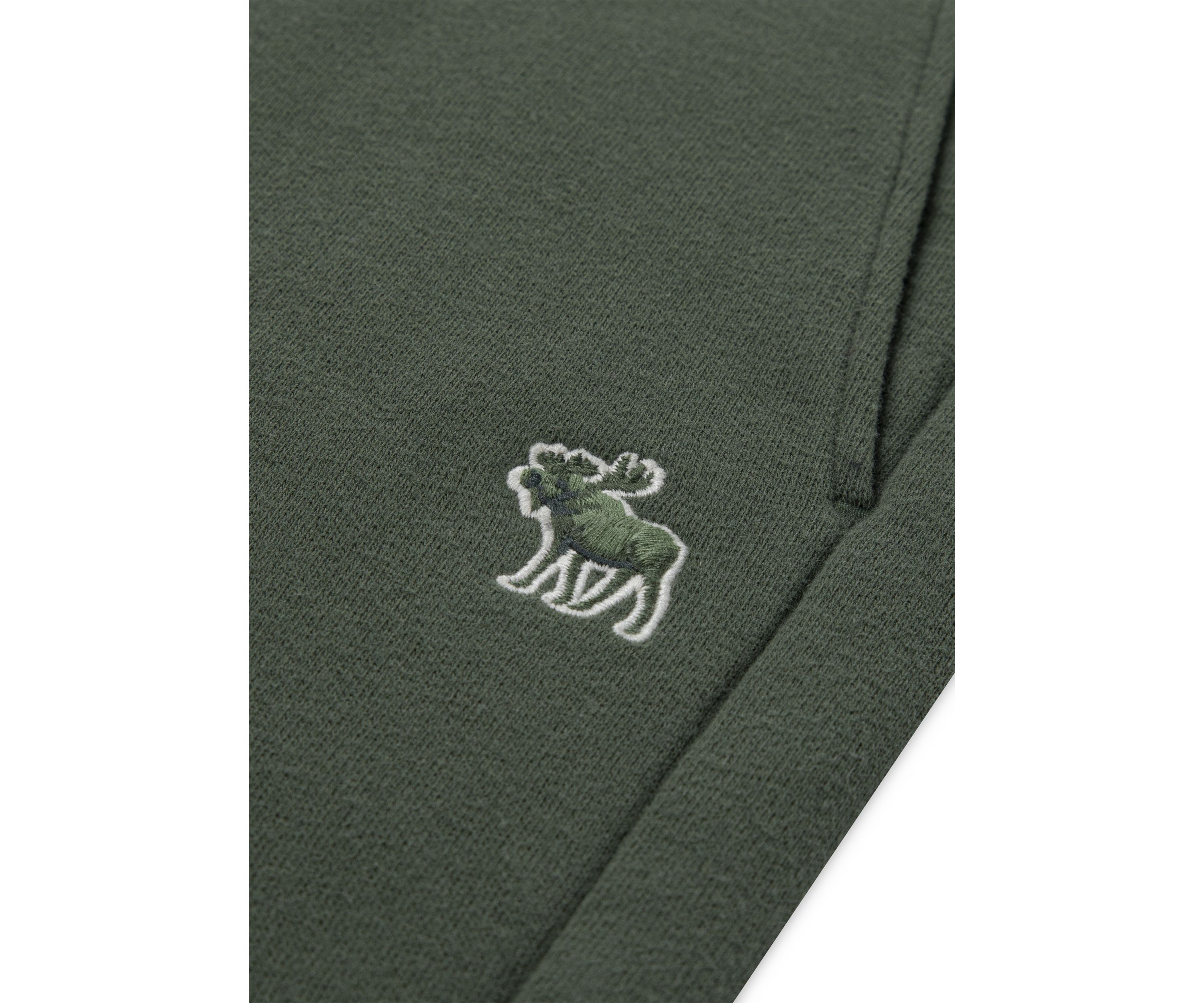essential joggers
