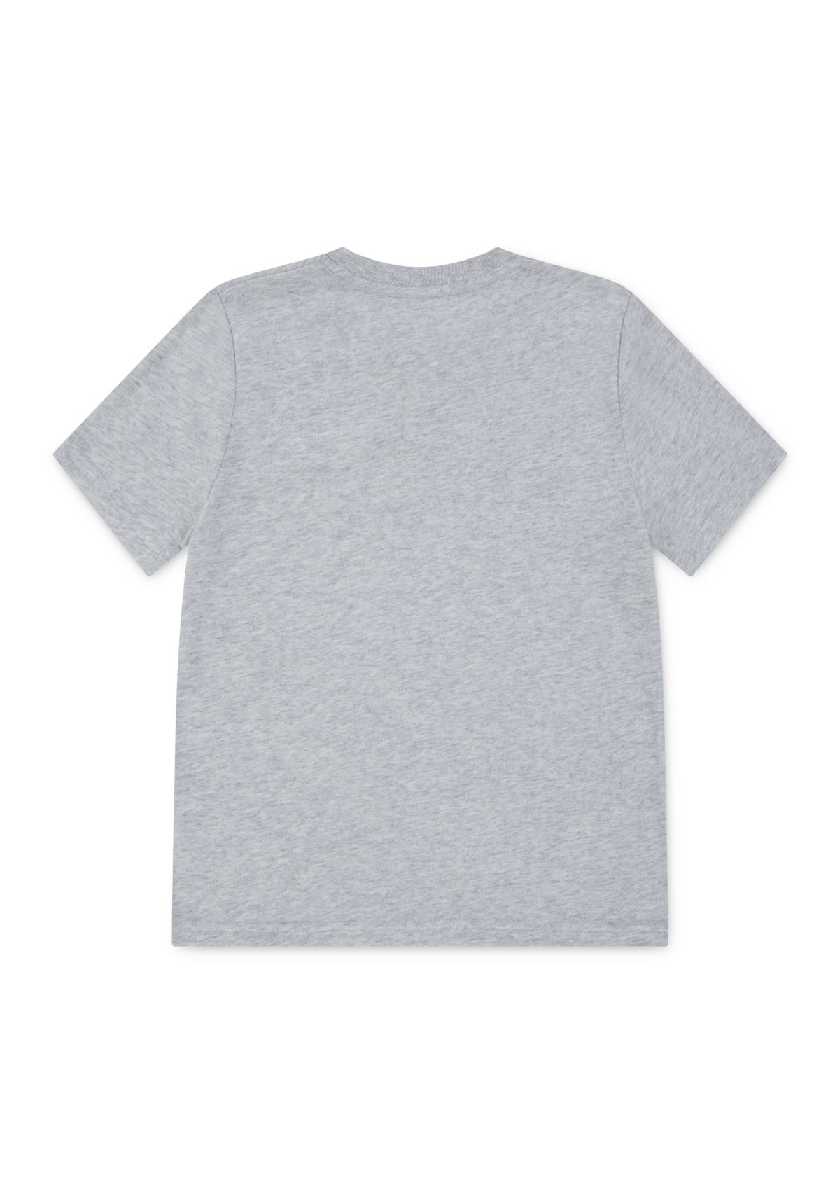 essential henley t-shirt 