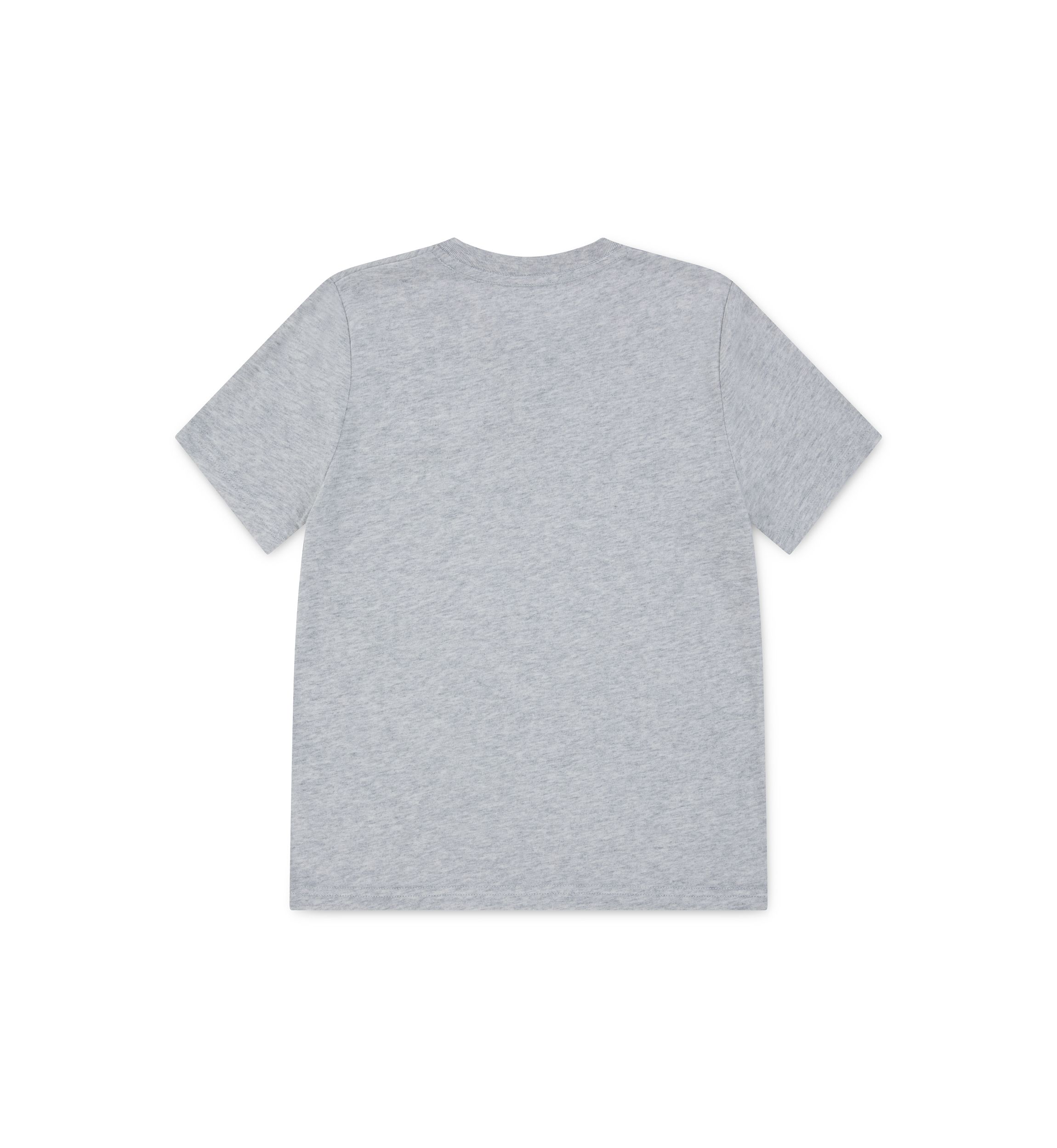 essential henley t-shirt 