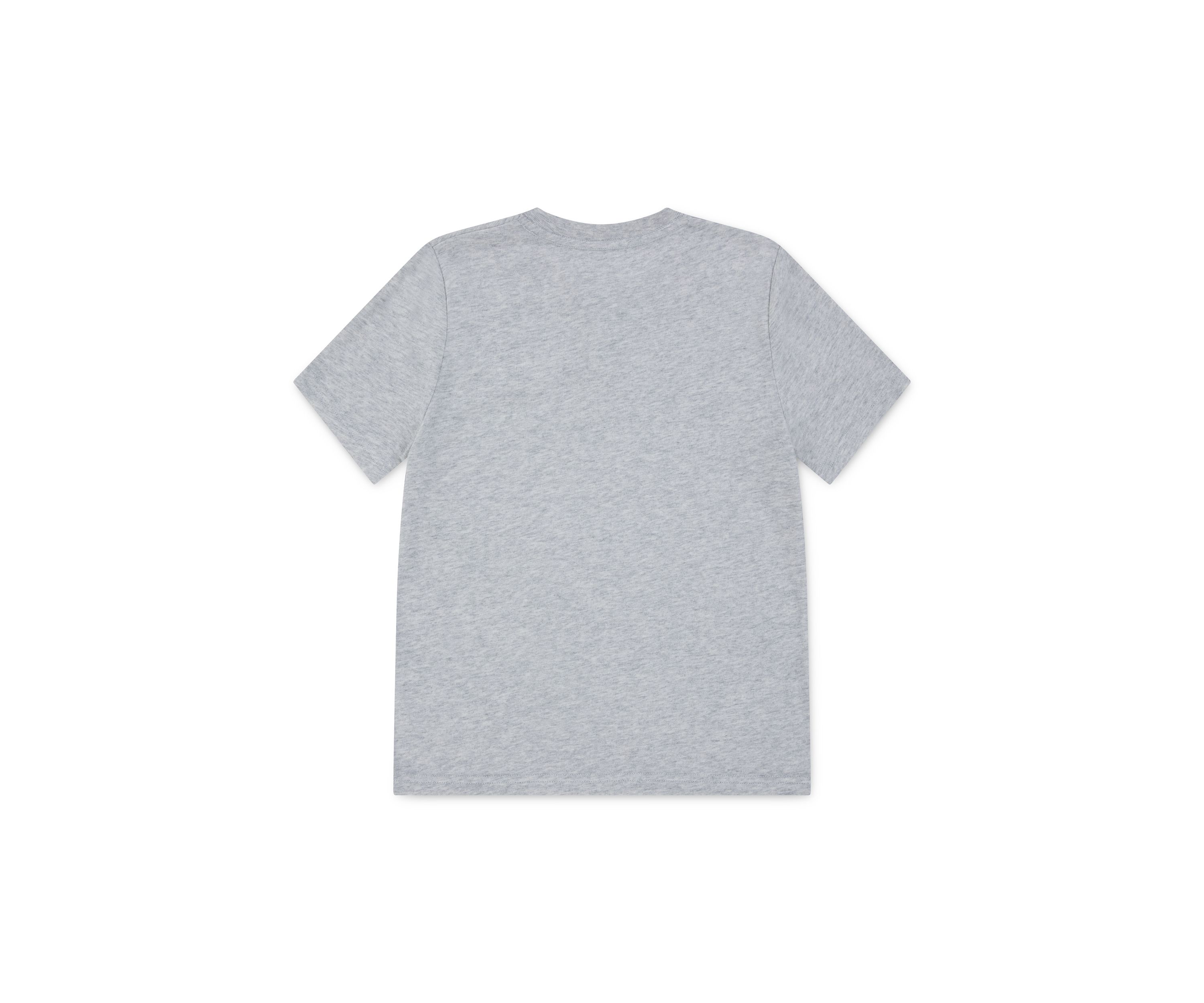 essential henley t-shirt 