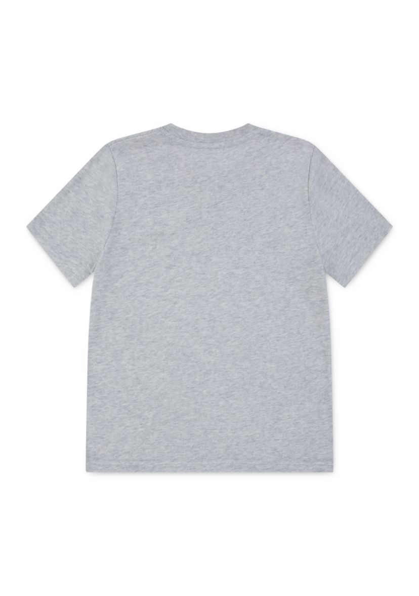 essential henley t-shirt 