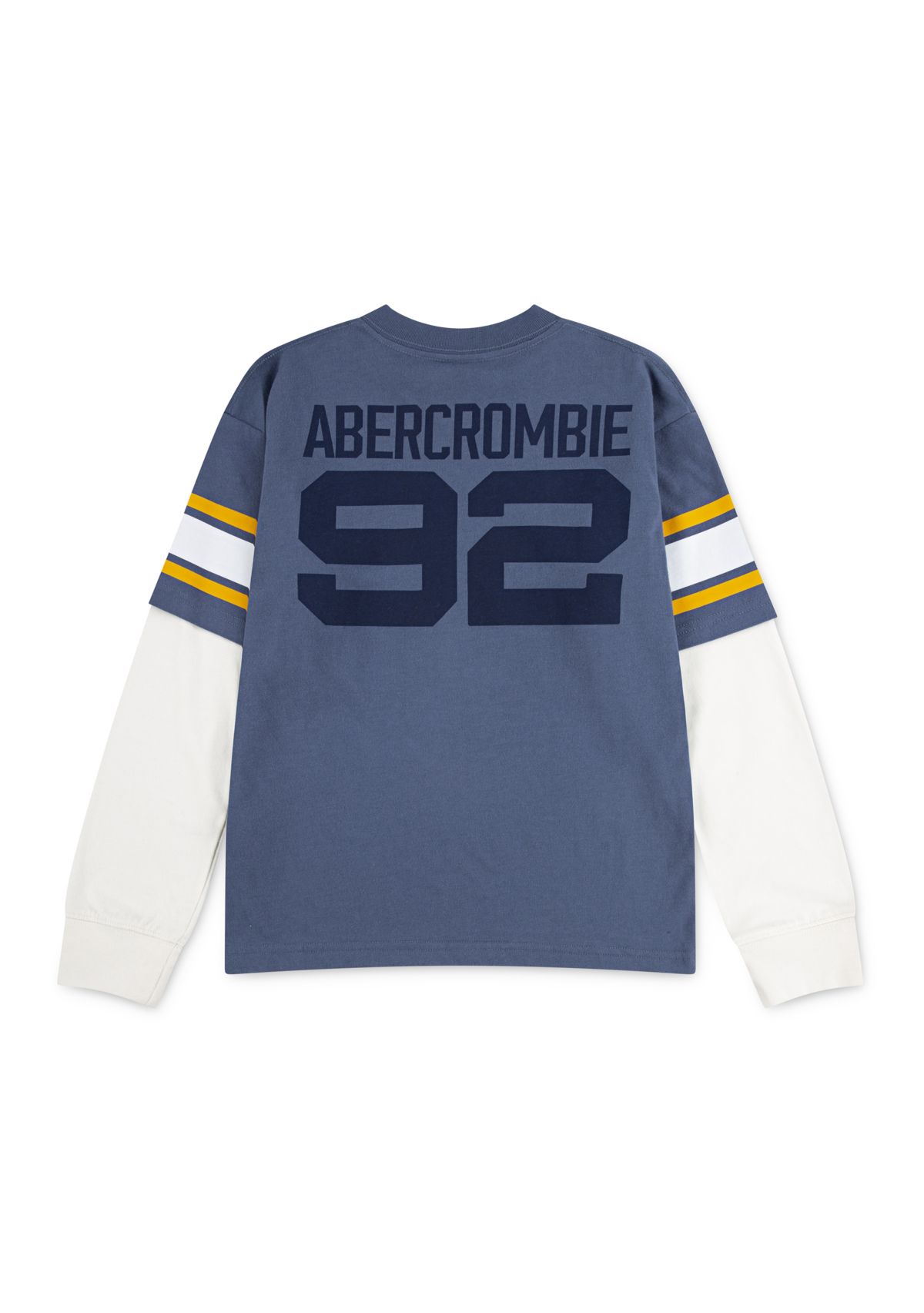 2fer football jersey