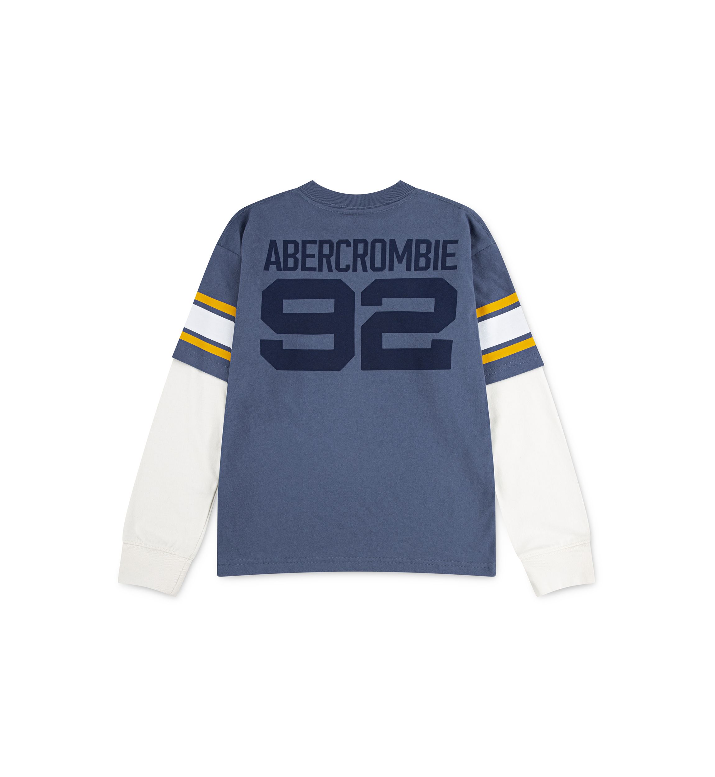 2fer football jersey