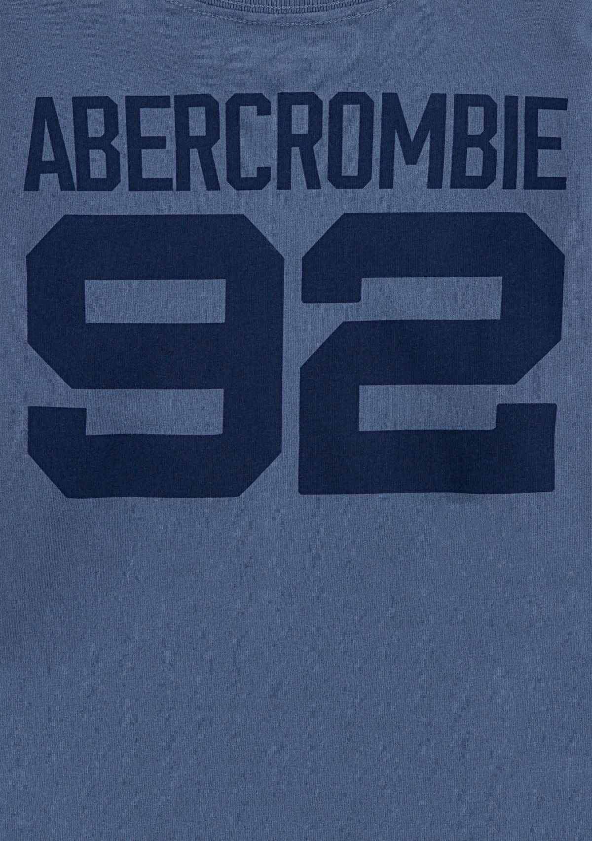 2fer football jersey