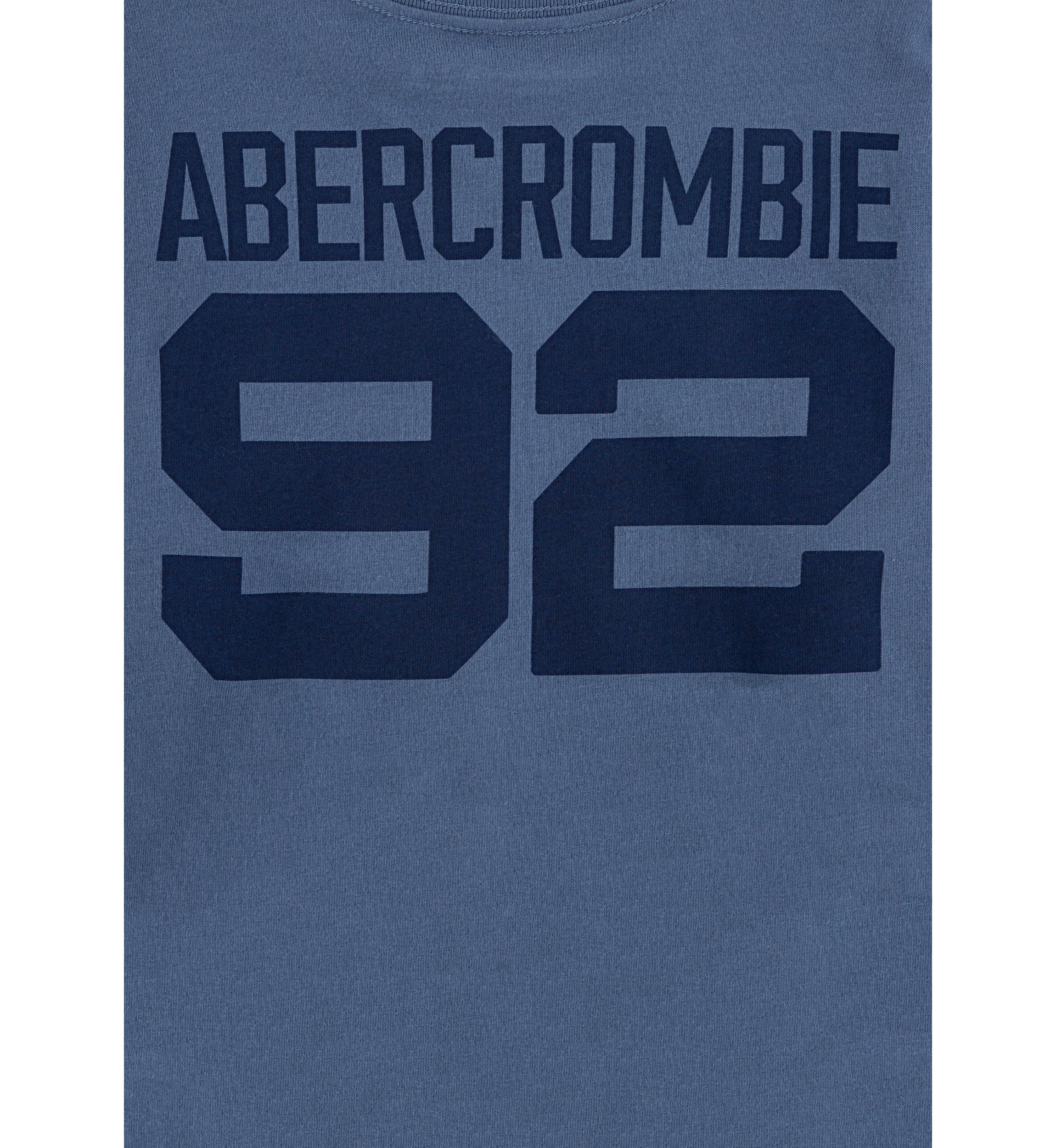 2fer football jersey