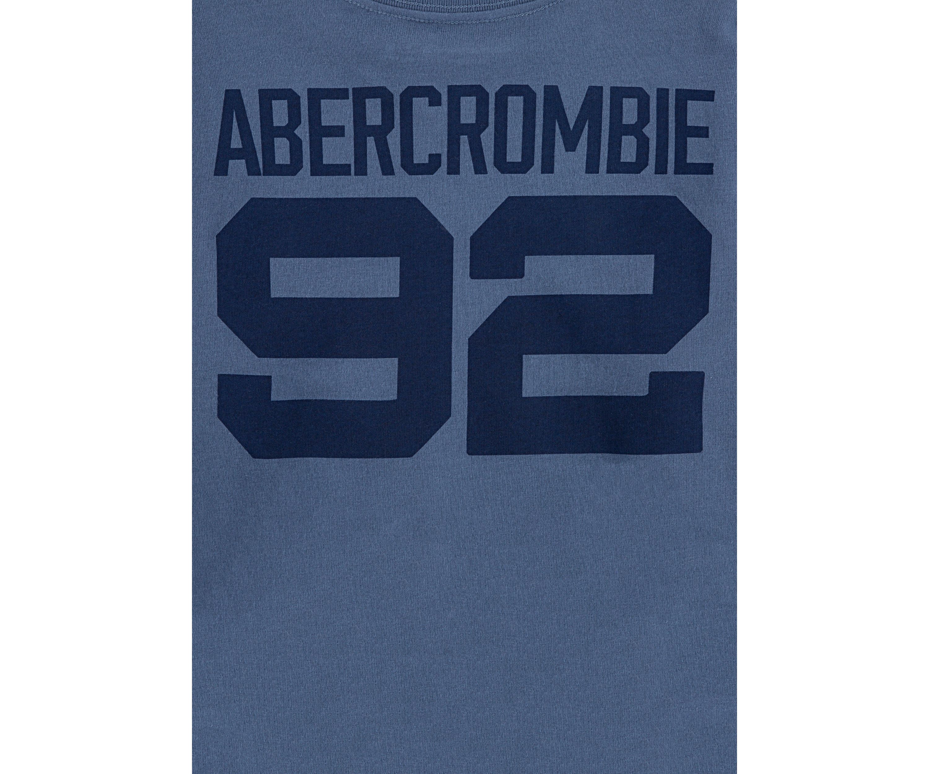 2fer football jersey