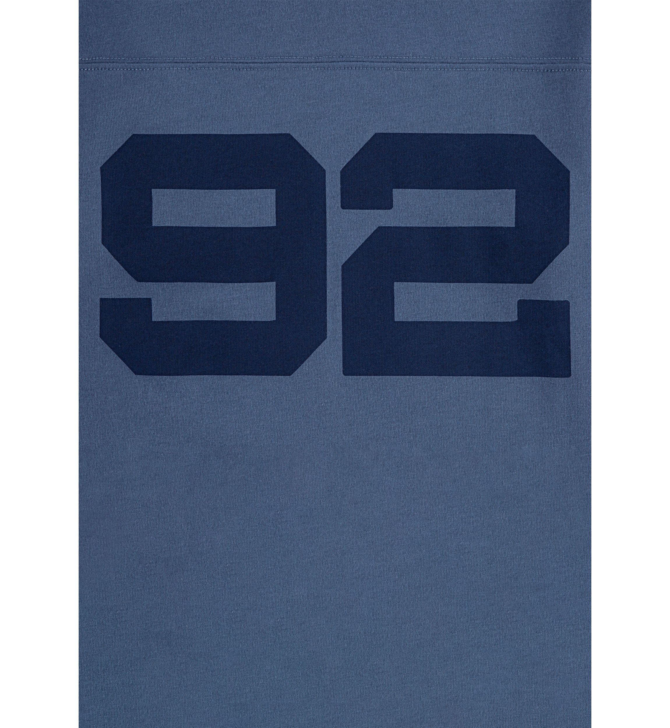 2fer football jersey