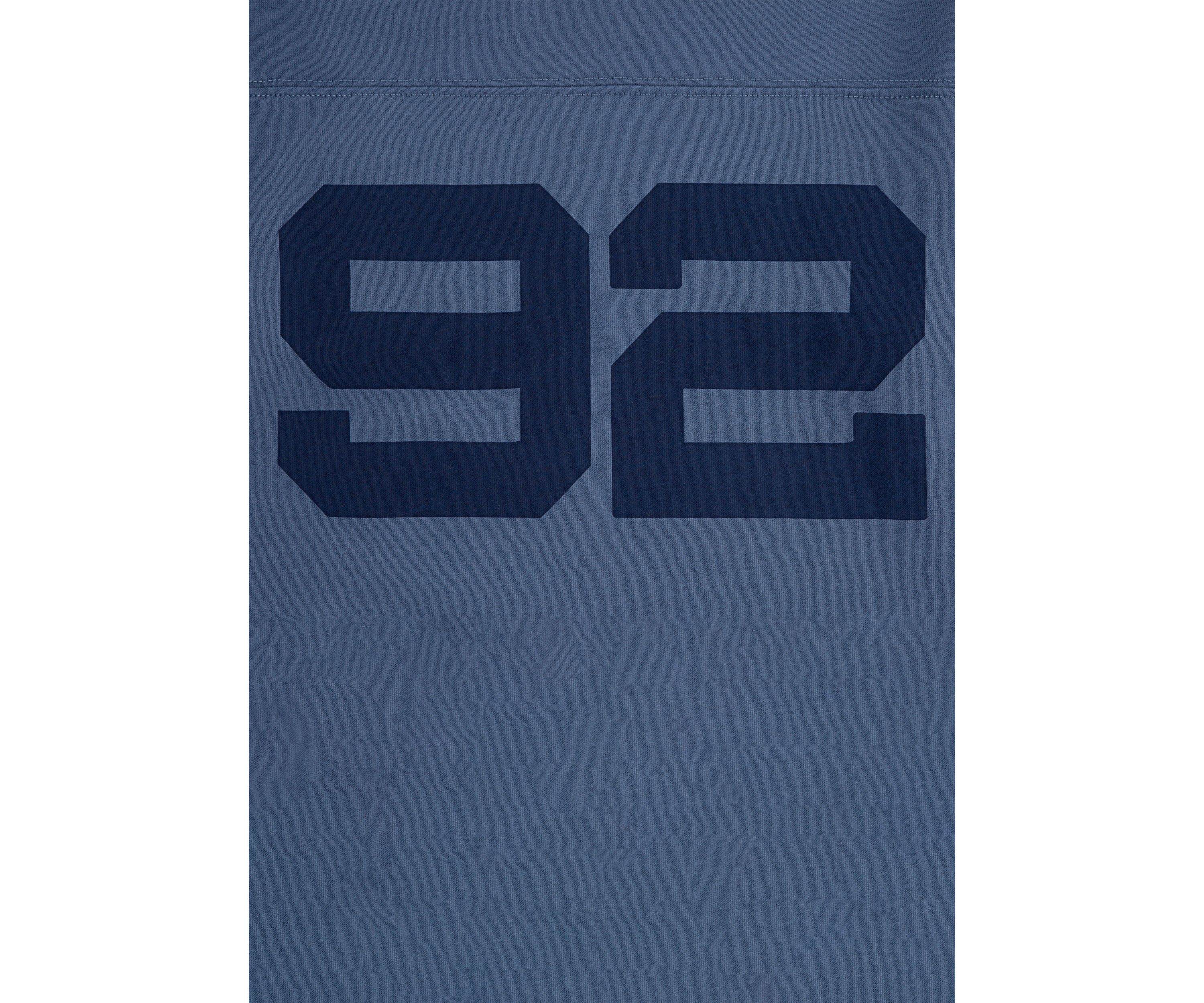 2fer football jersey