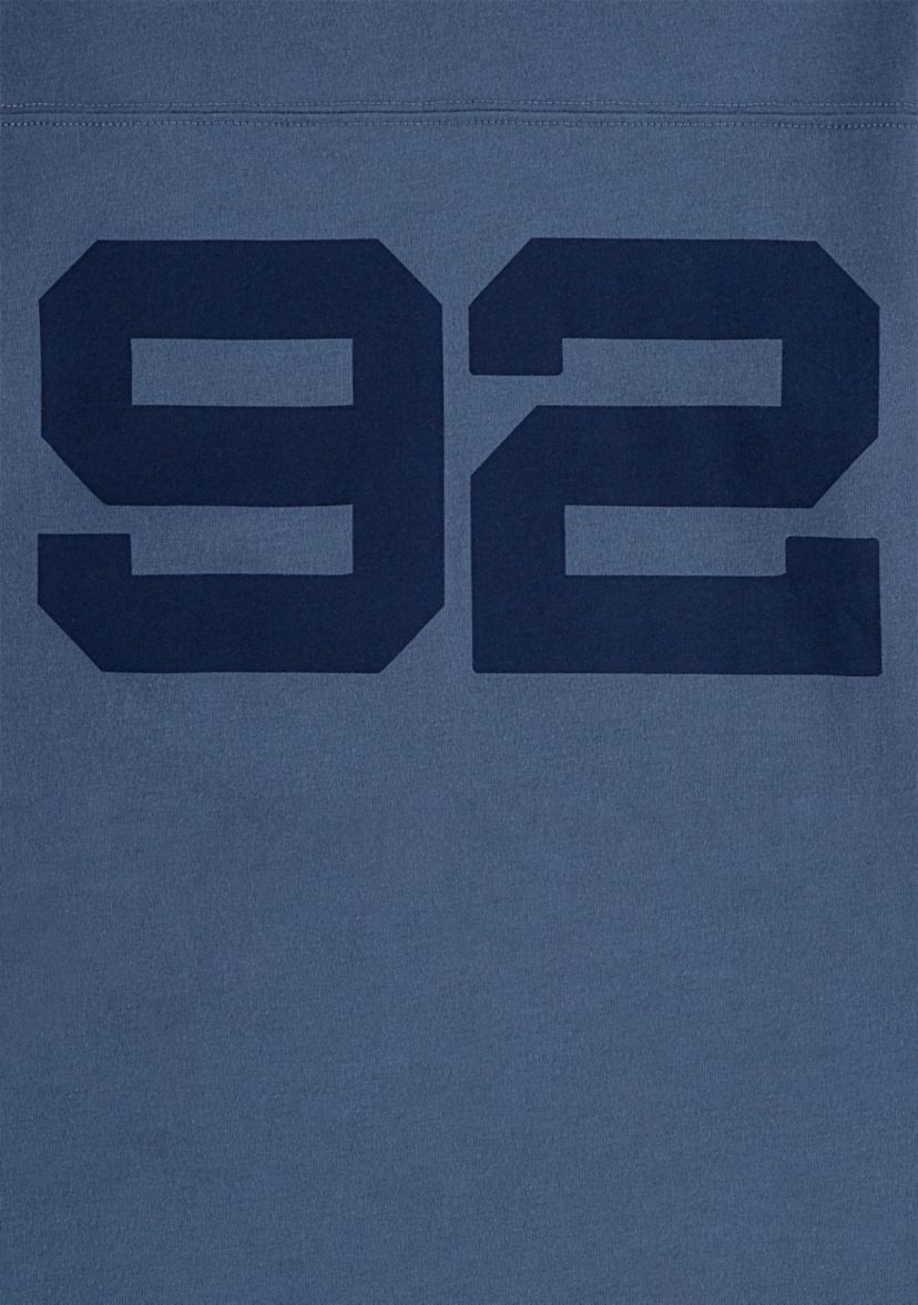 2fer football jersey