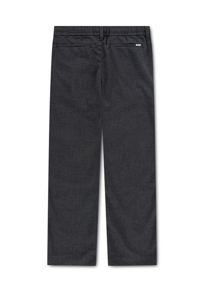abercrombie kids loose pull-on dress up pants | Belk
