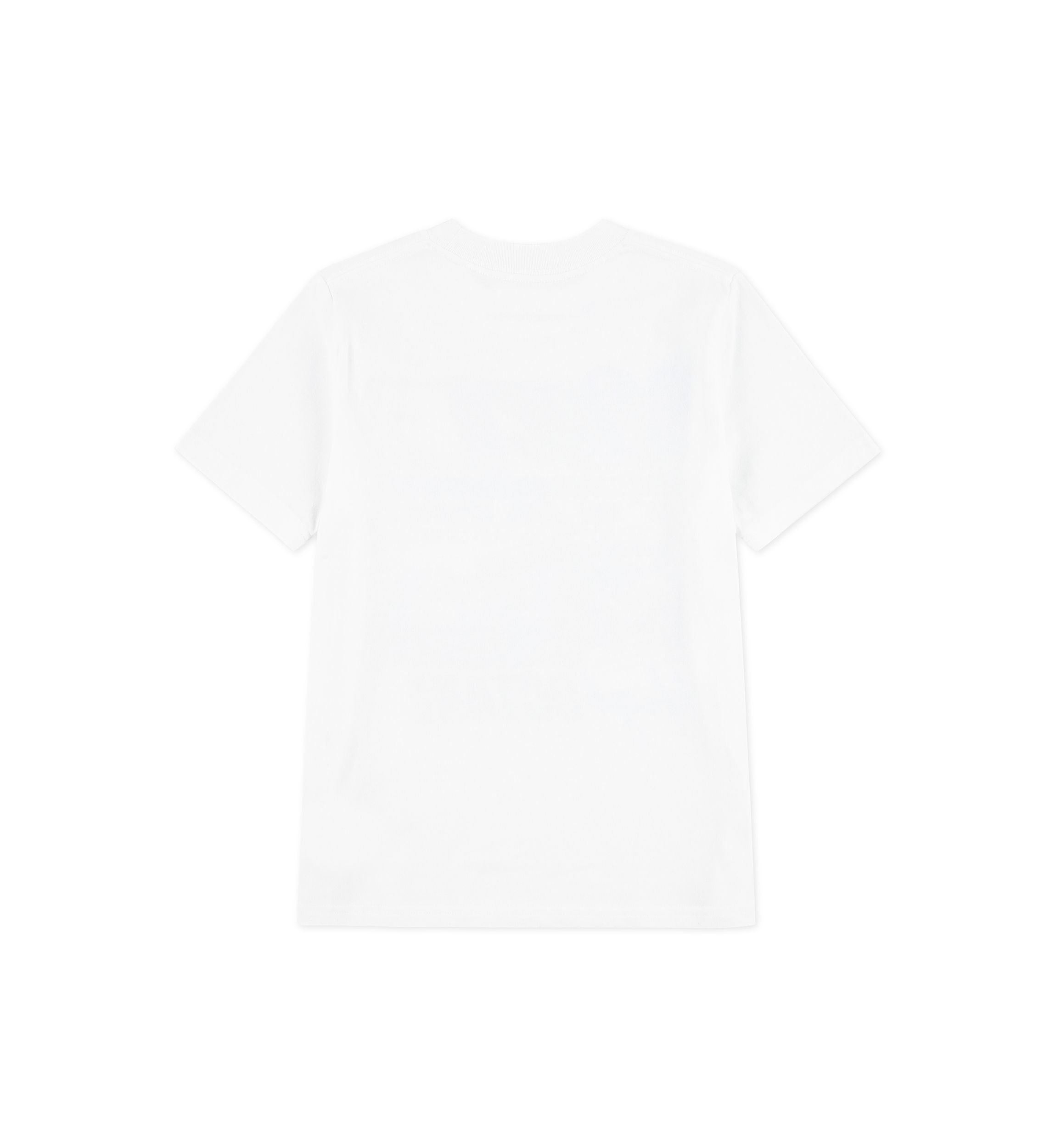 zoom t-shirt 
