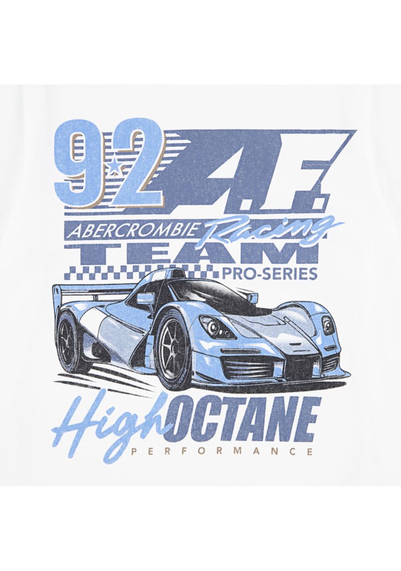 zoom t-shirt 