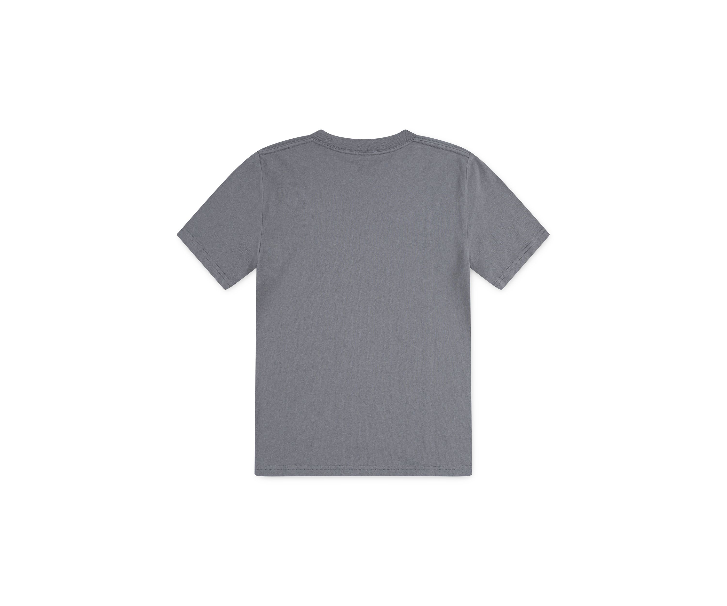 nomad t-shirt 