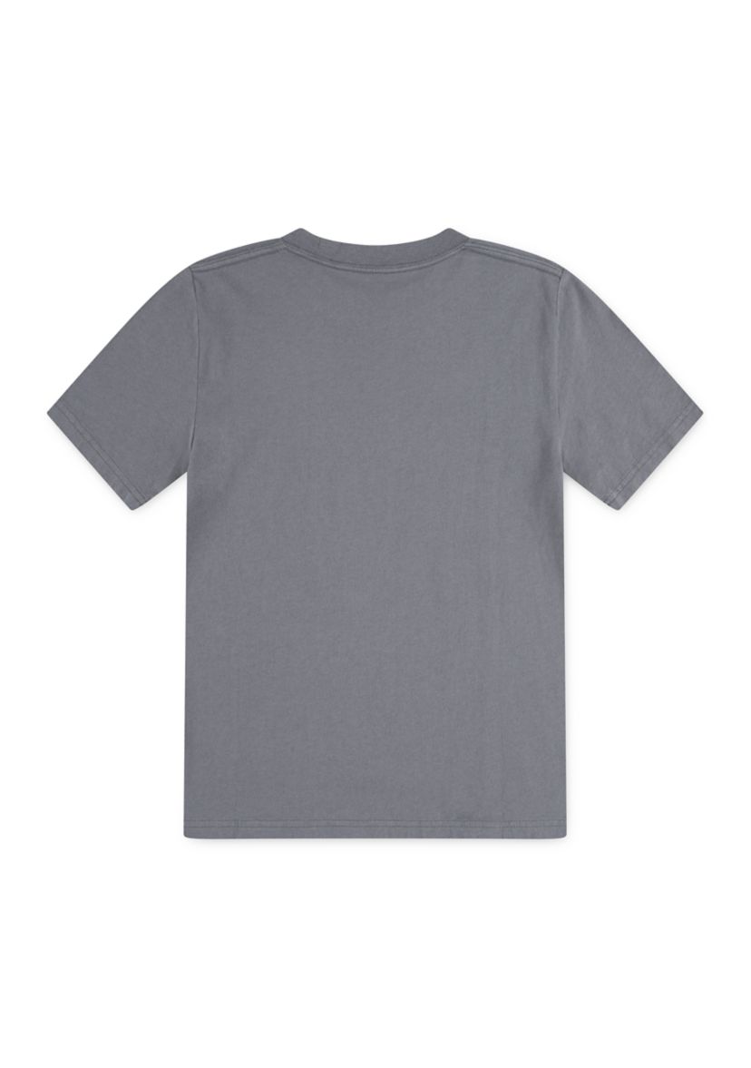nomad t-shirt 