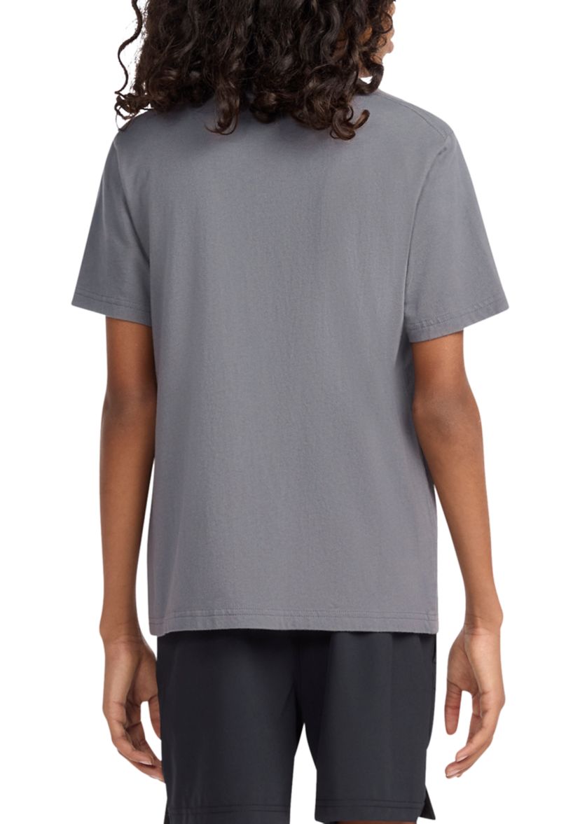 nomad t-shirt 