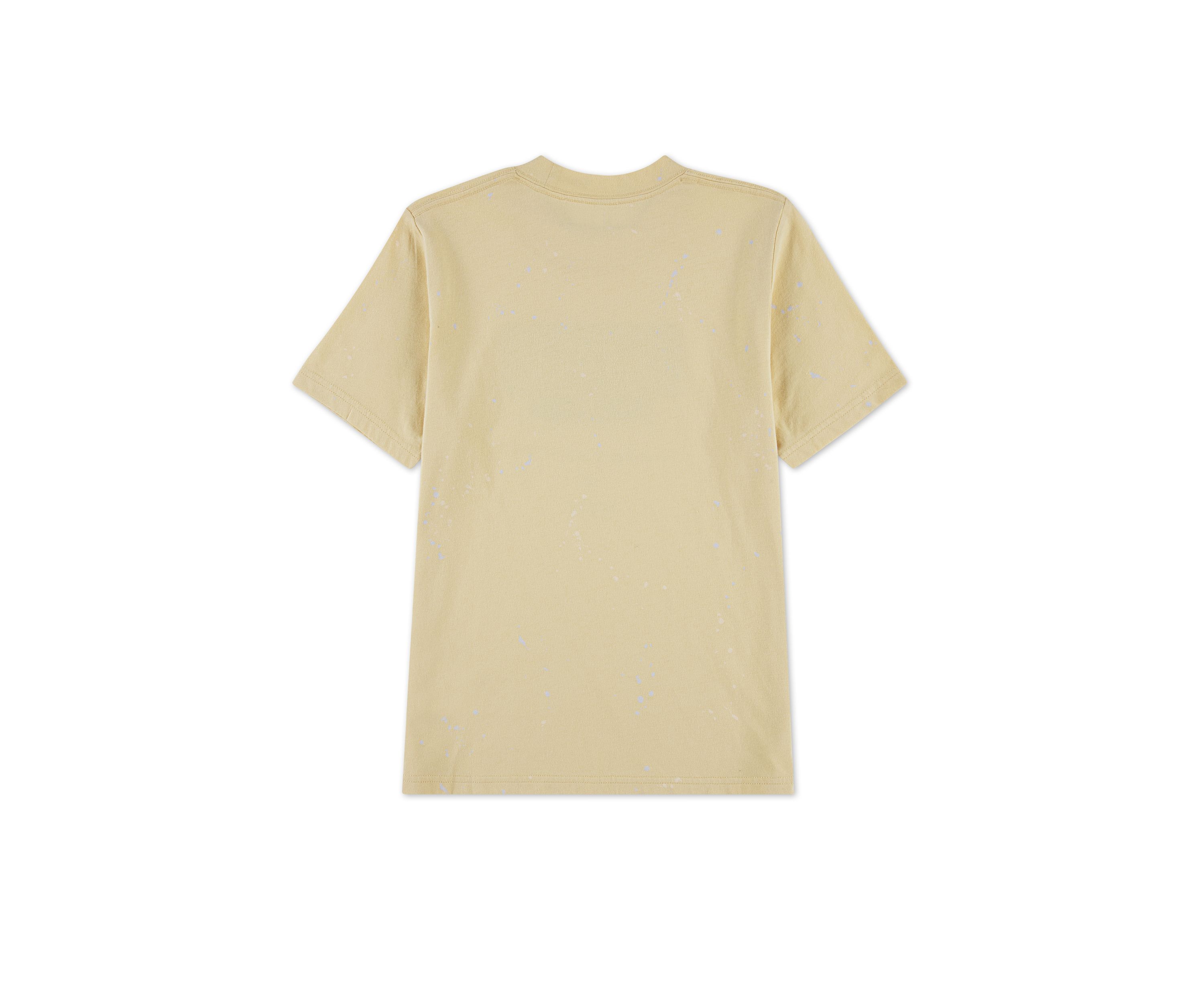 car short sleeve t-shirt 