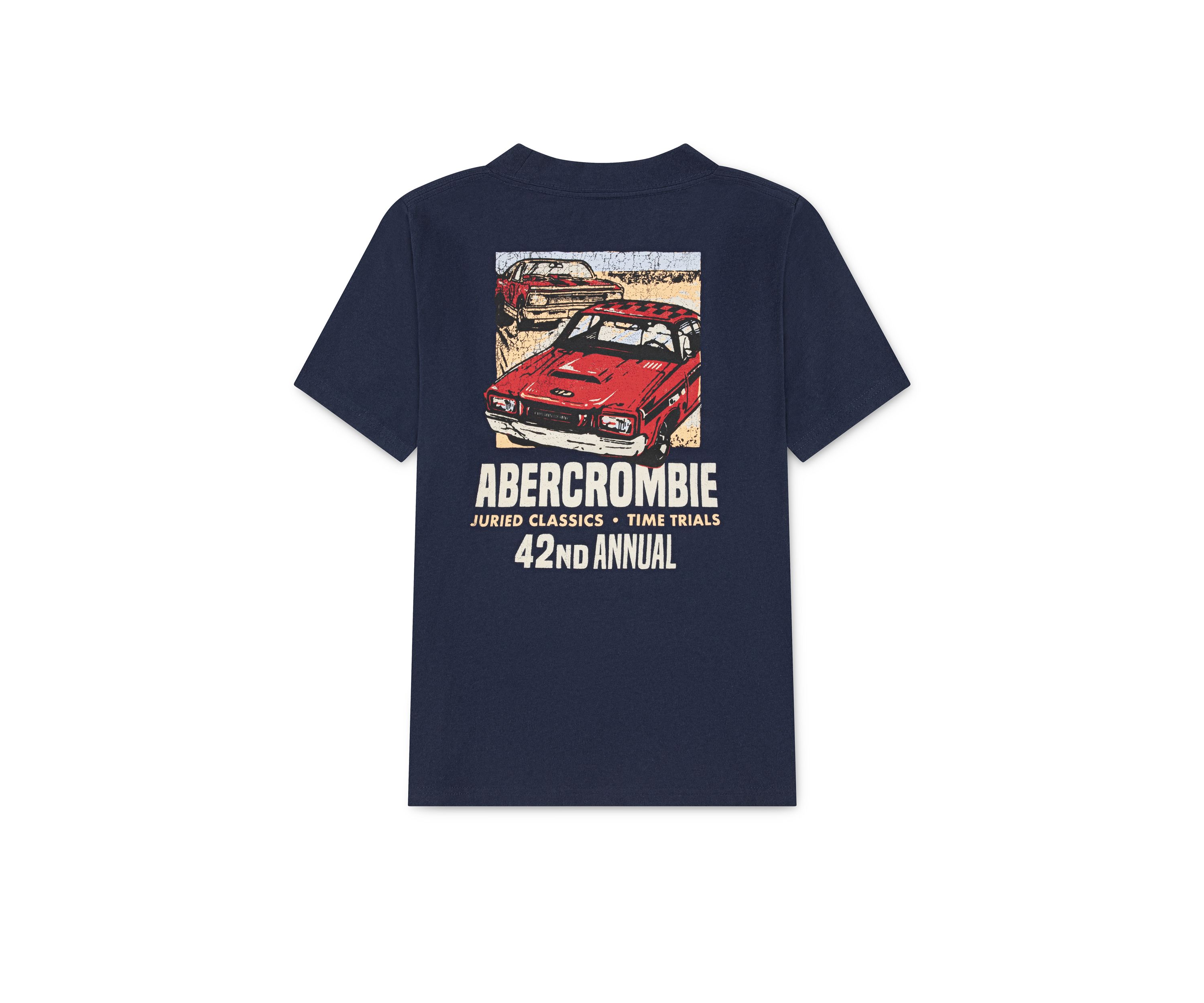 car show short sleeve t-shirt 