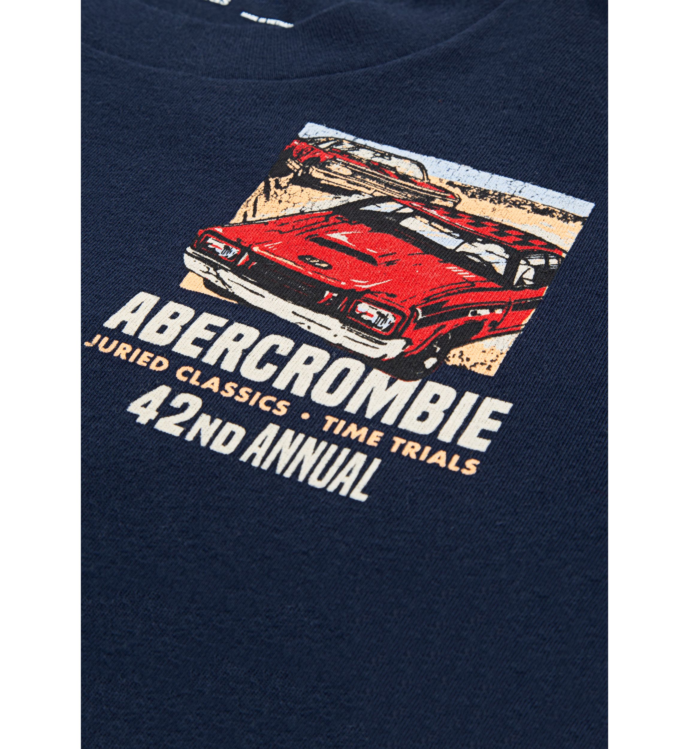 car show short sleeve t-shirt 
