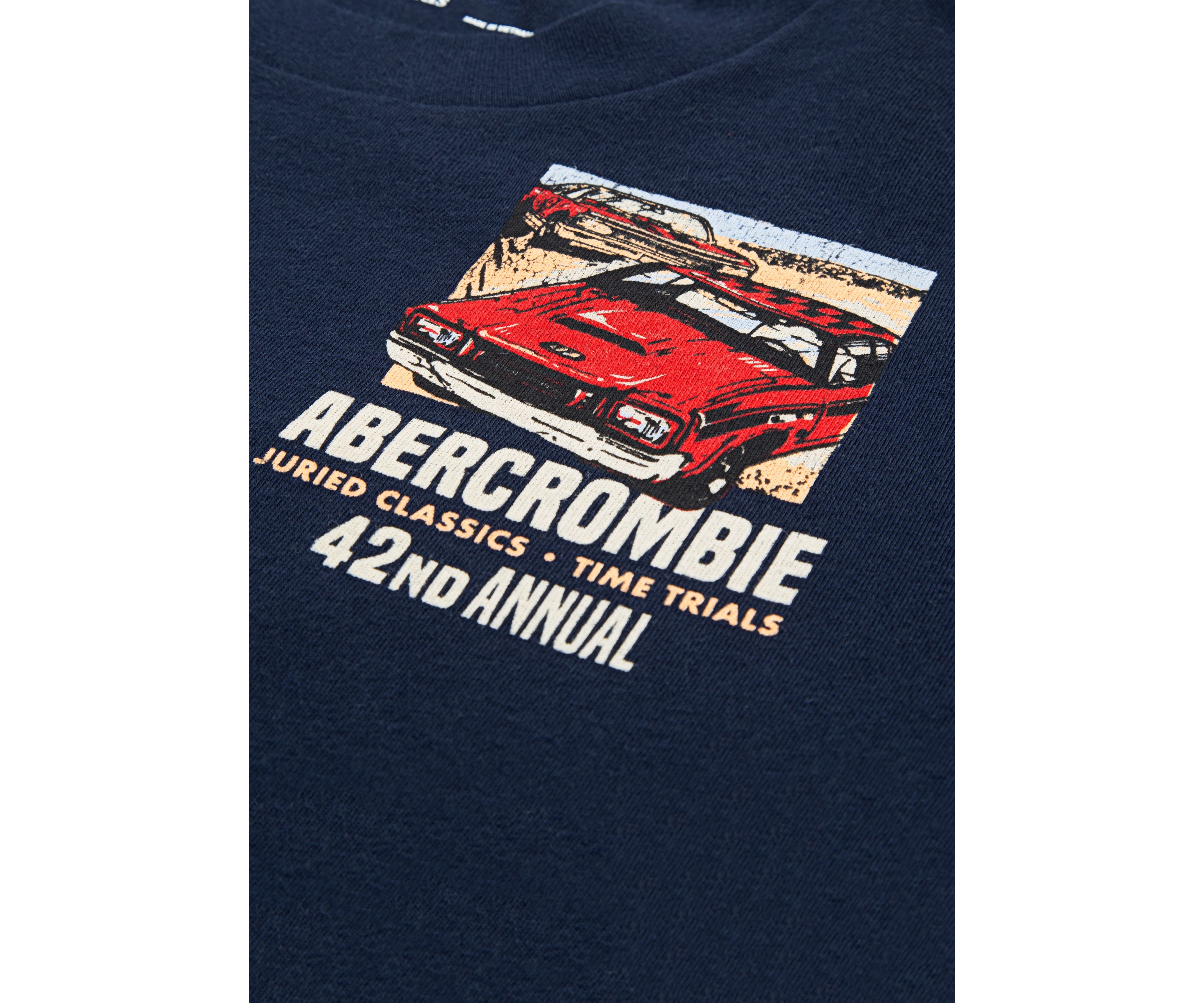 car show short sleeve t-shirt 