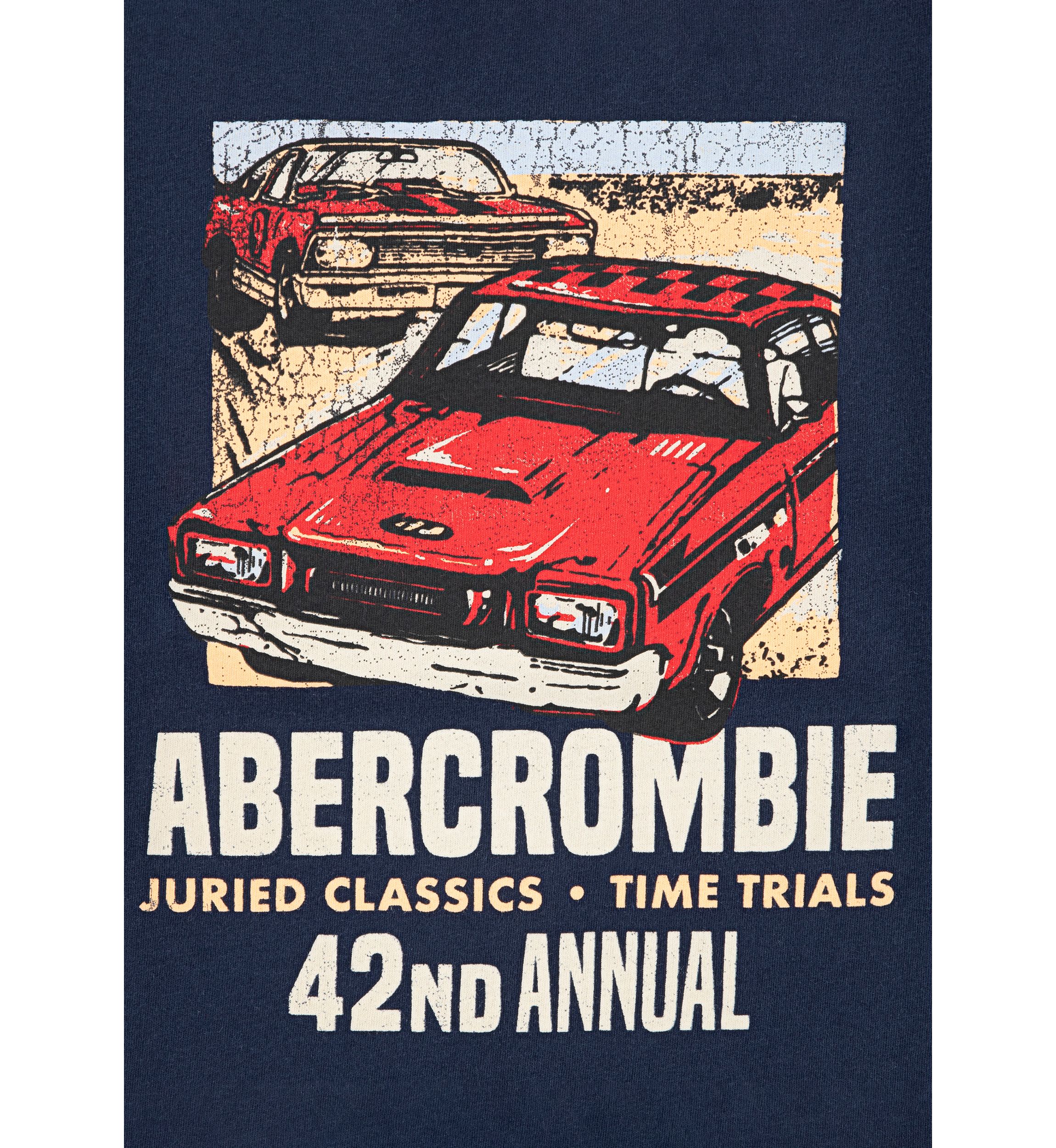 car show short sleeve t-shirt 
